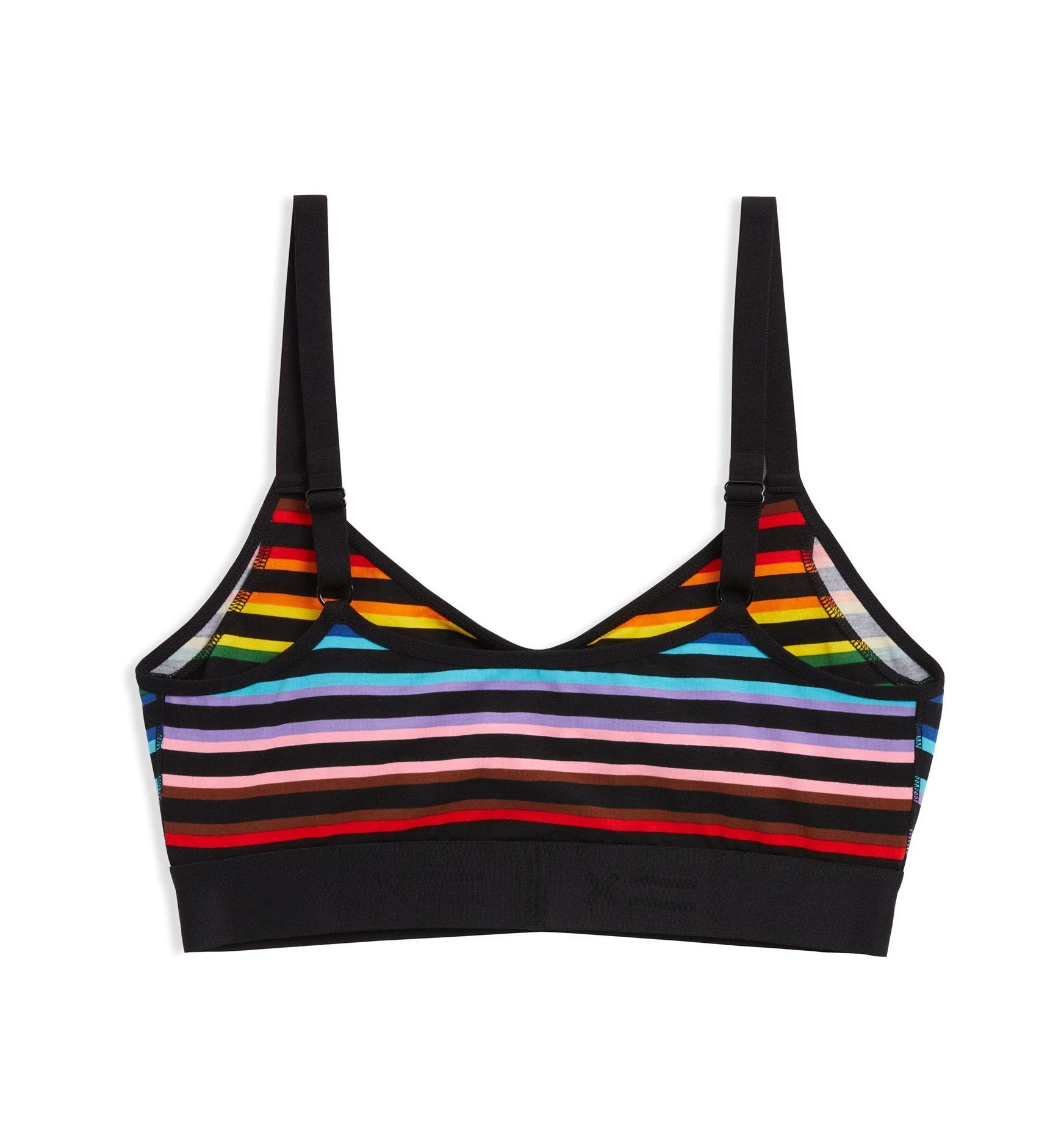 1767-v-neck-bralette-progress-pride-stripes-1.webp