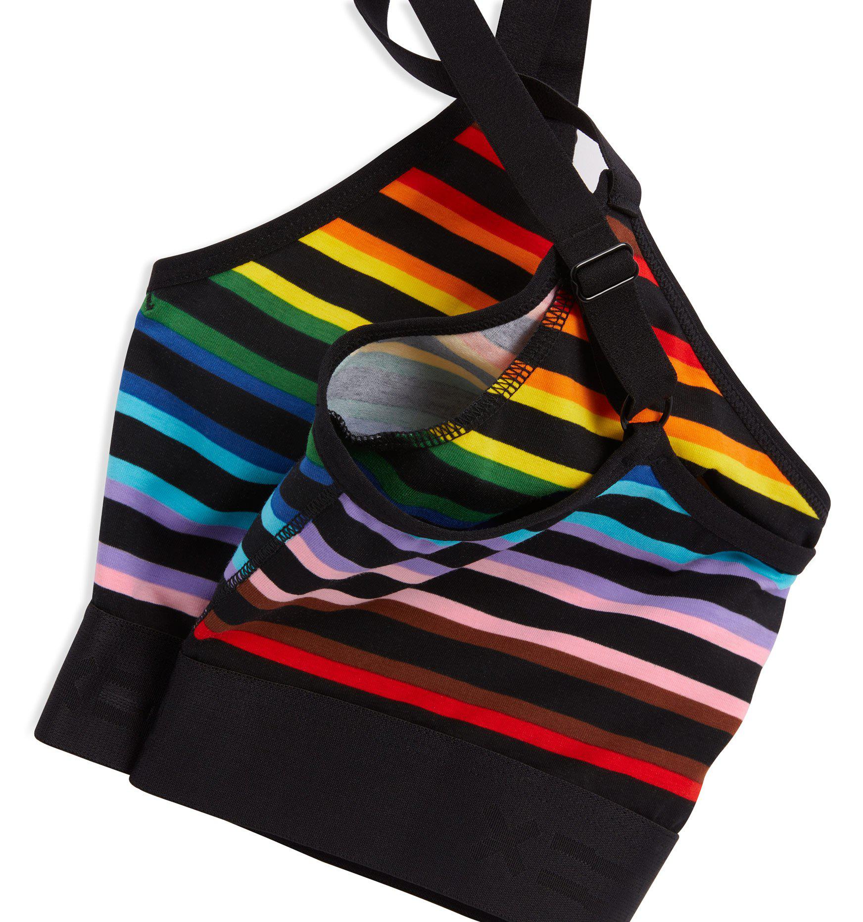 1767-v-neck-bralette-progress-pride-stripes-1.webp