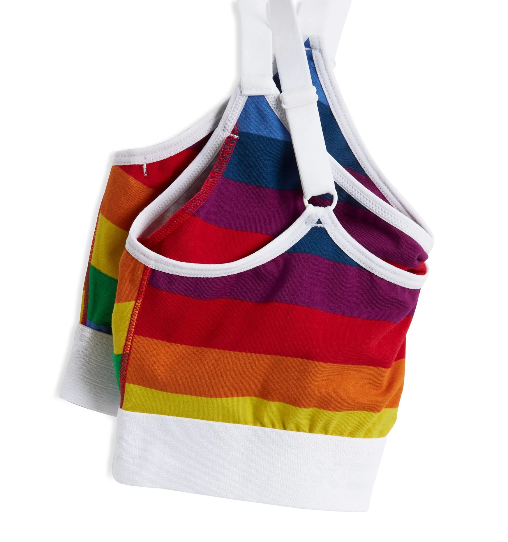 1787-v-neck-bralette-rainbow-pride-stripes-1.webp