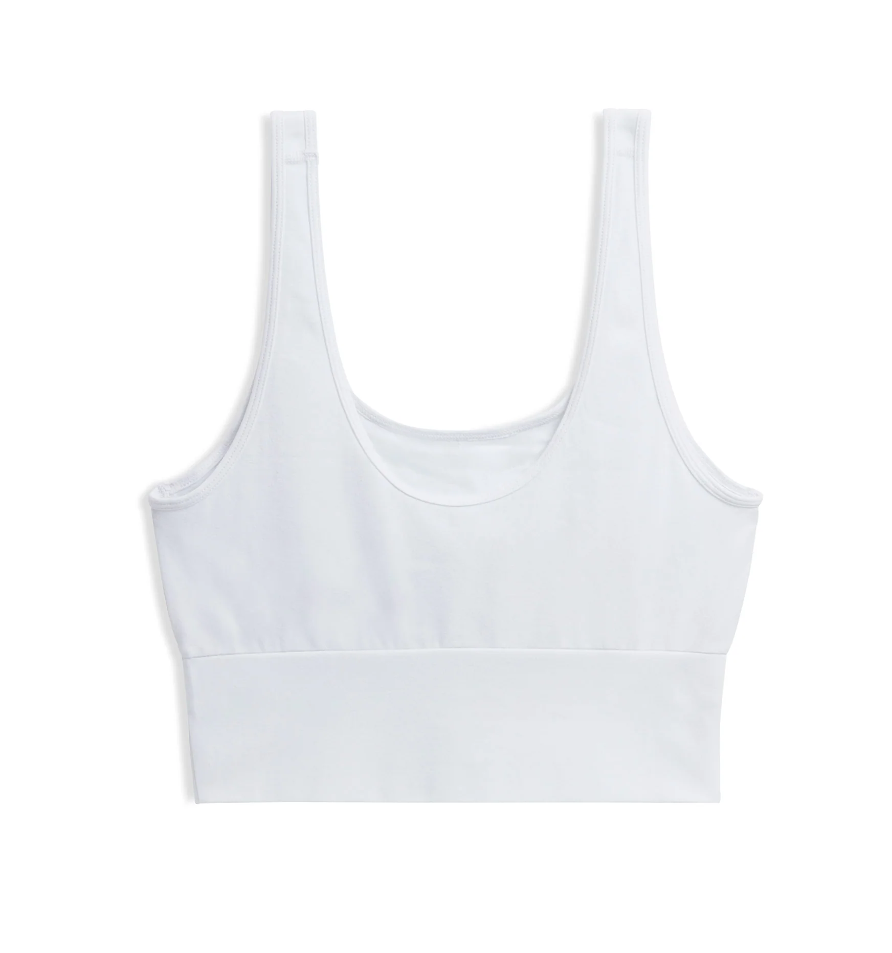 1838-longline-scoop-bra-white-1.webp