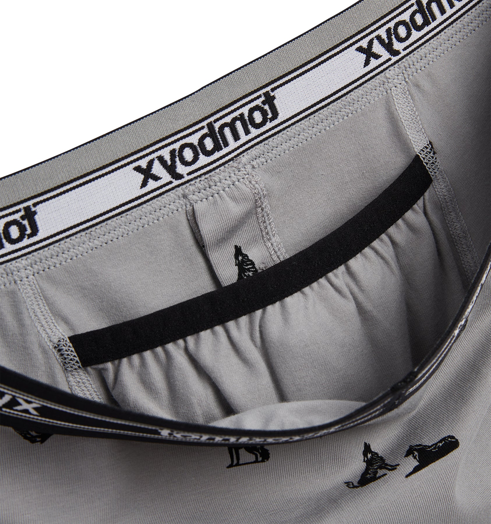 1907-6-fly-packing-boxer-briefs-mate-for-life-1.jpg