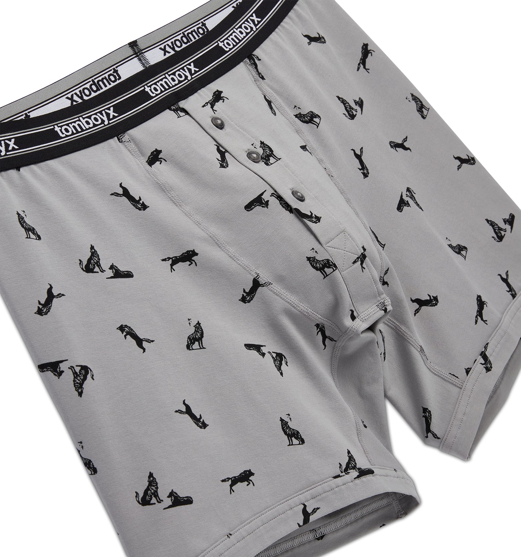 1907-6-fly-packing-boxer-briefs-mate-for-life-1.jpg