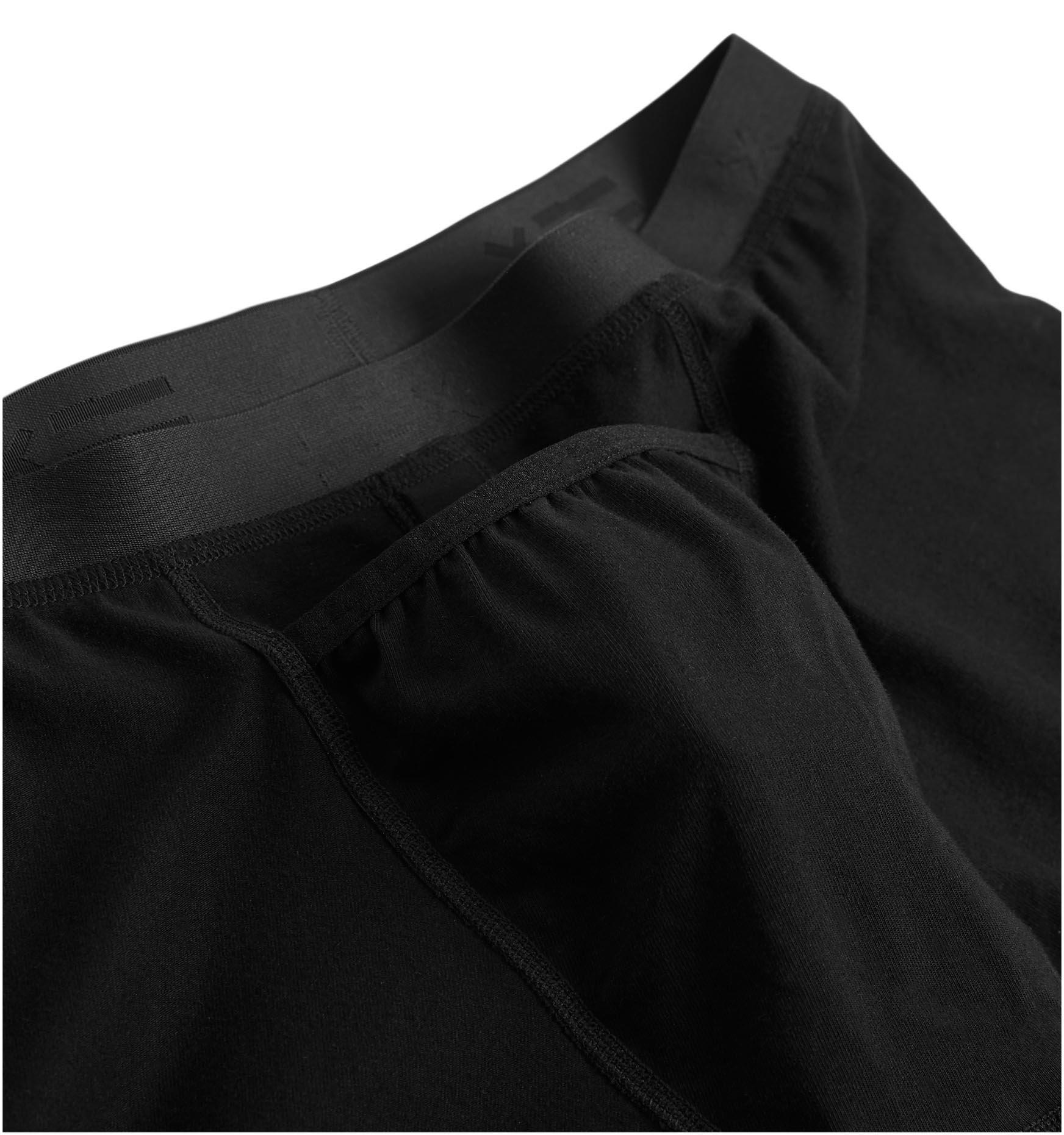 1927-6-fly-packing-boxer-briefs-3-pack-x-black-1.webp