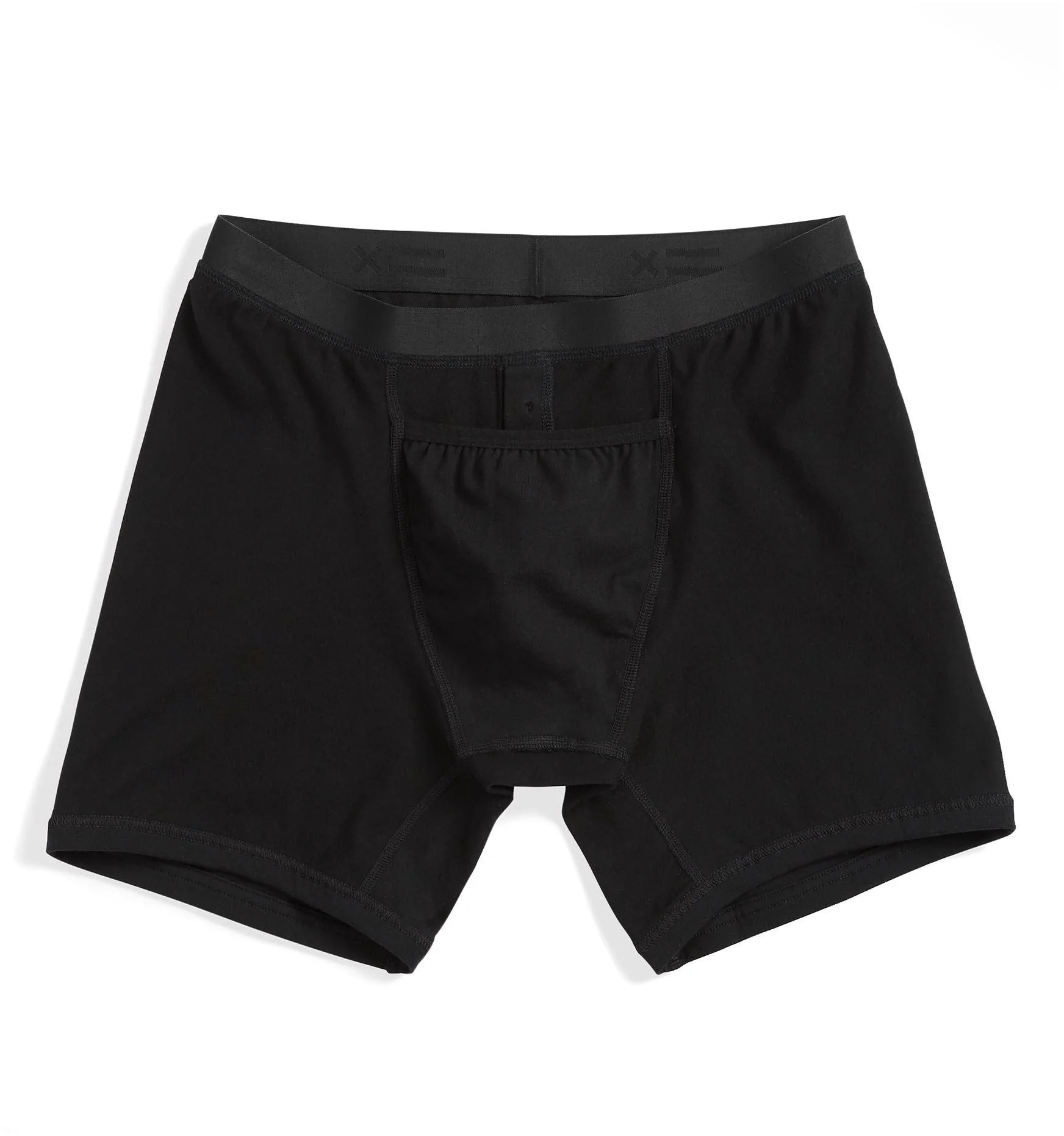 1927-6-fly-packing-boxer-briefs-3-pack-x-black-1.webp