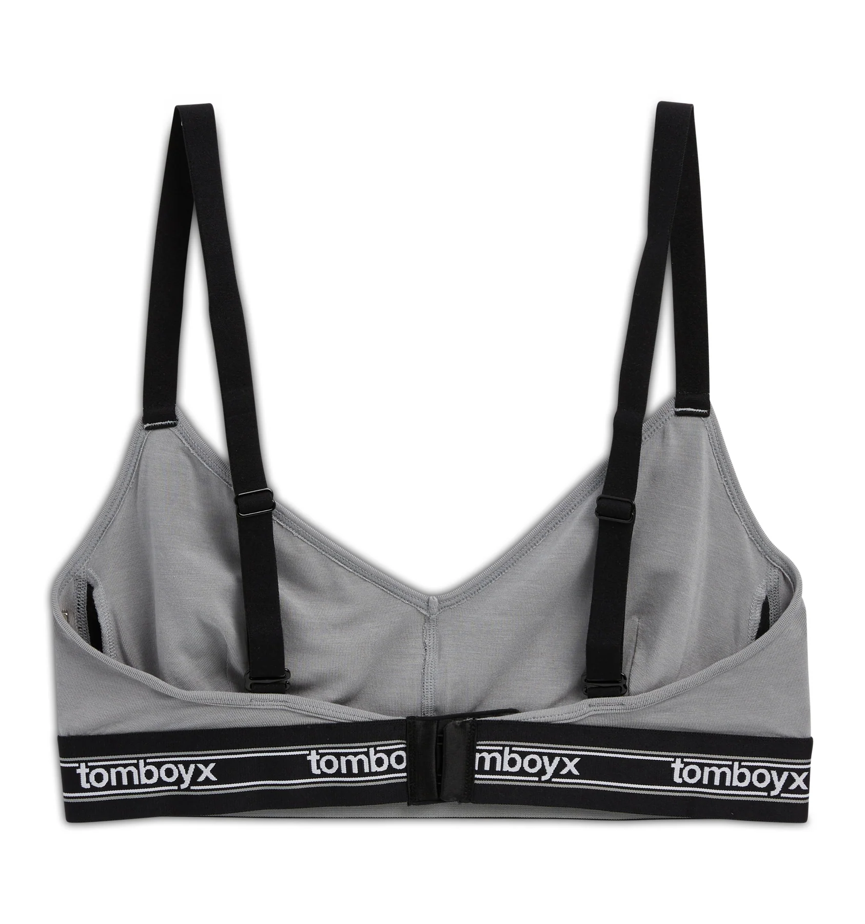 1962-adjustable-triangle-bralette-tencel-modal-ultimate-gray-1.webp