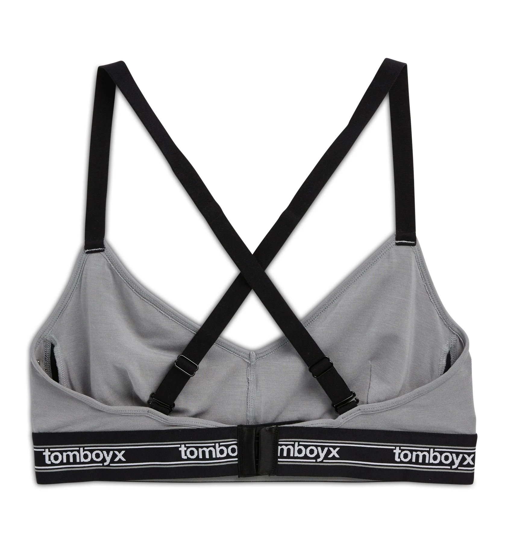 1962-adjustable-triangle-bralette-tencel-modal-ultimate-gray-1.webp