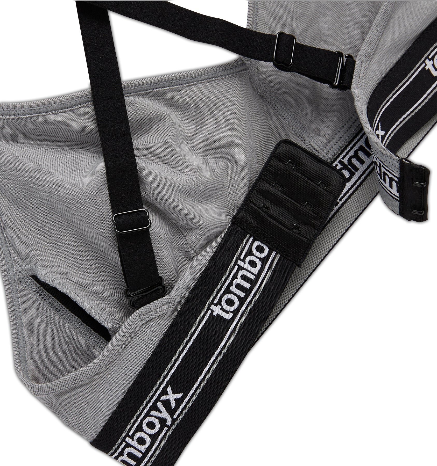 1962-adjustable-triangle-bralette-tencel-modal-ultimate-gray-1.webp