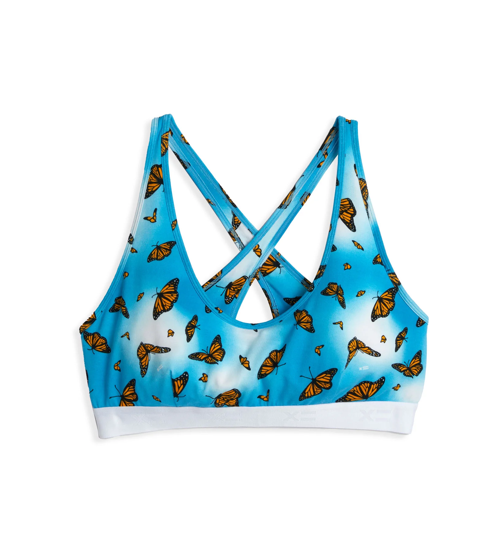 All Day Bralette - TENCEL⢠Modal Social Butterflies 1 2016-all-day-bralette-tencel-modal-social-butterflies-1.webp
