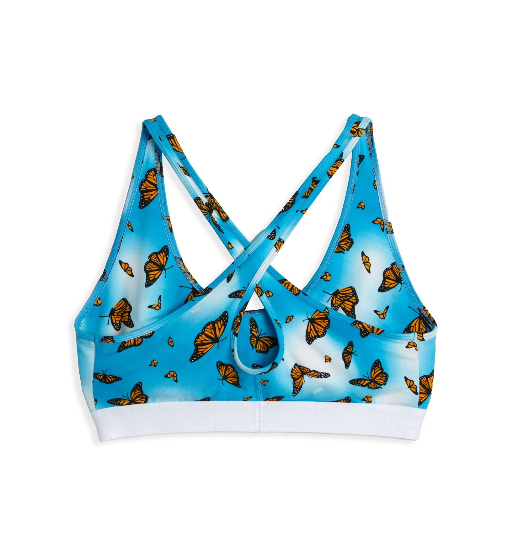 2016-all-day-bralette-tencel-modal-social-butterflies-1.webp