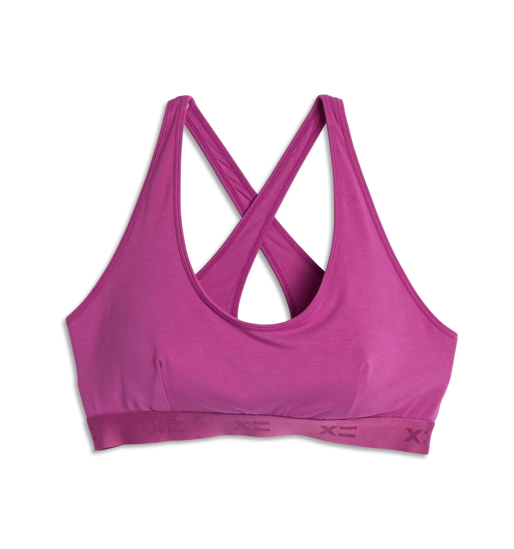 2043-all-day-bralette-tencel-modal-orchid-1.webp