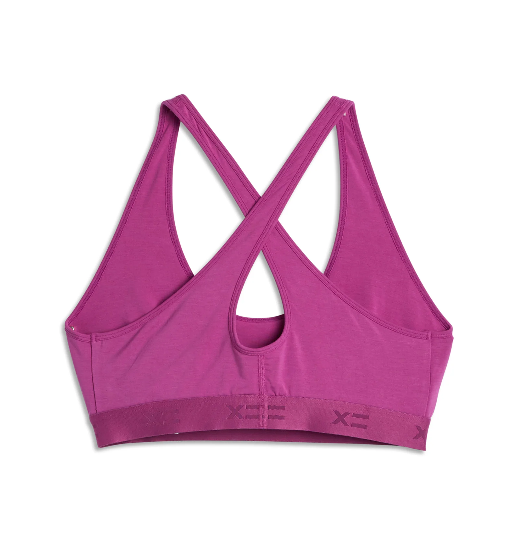 2043-all-day-bralette-tencel-modal-orchid-1.webp
