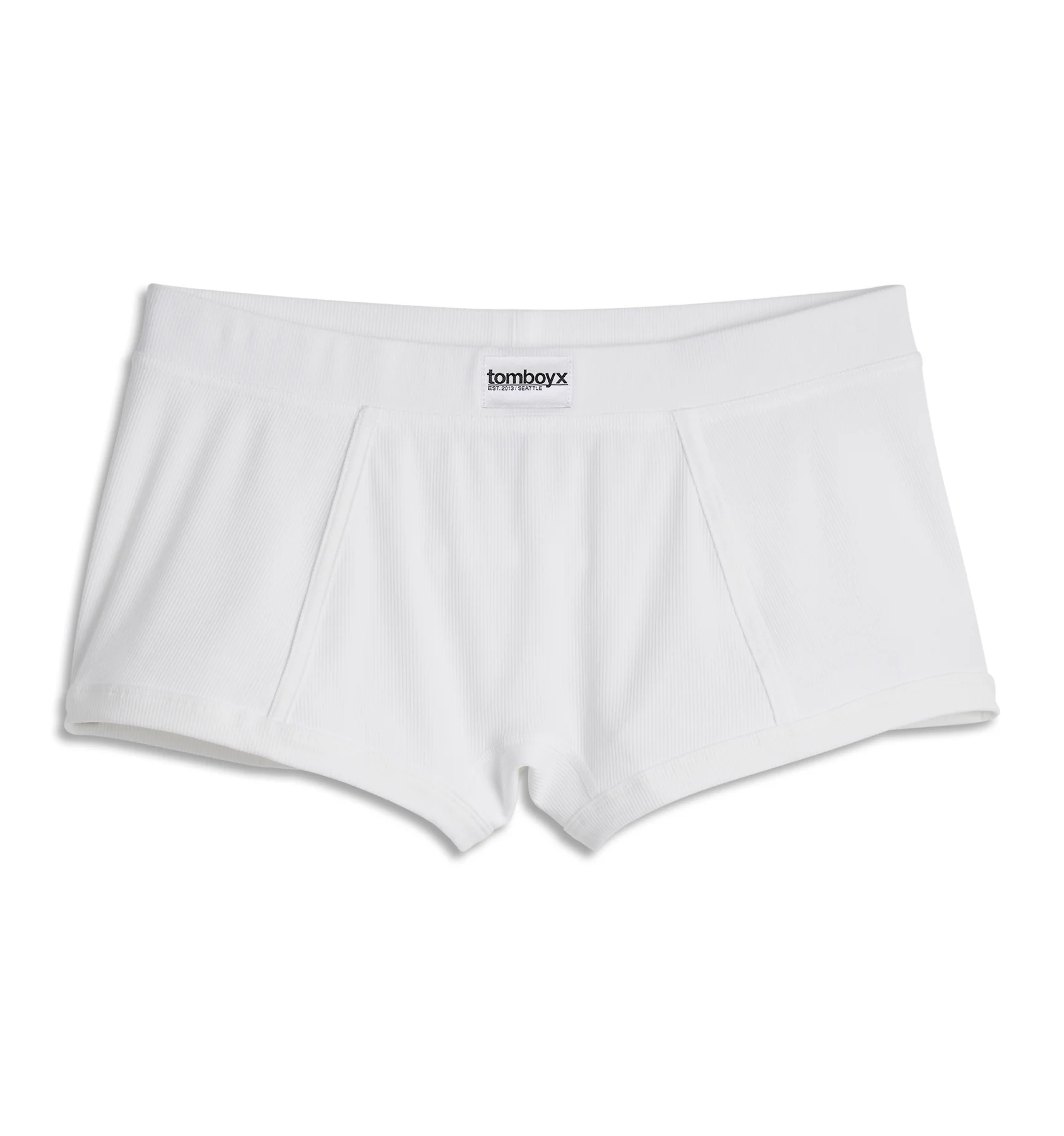2072-bamboo-rib-boy-shorts-bright-white-1.webp