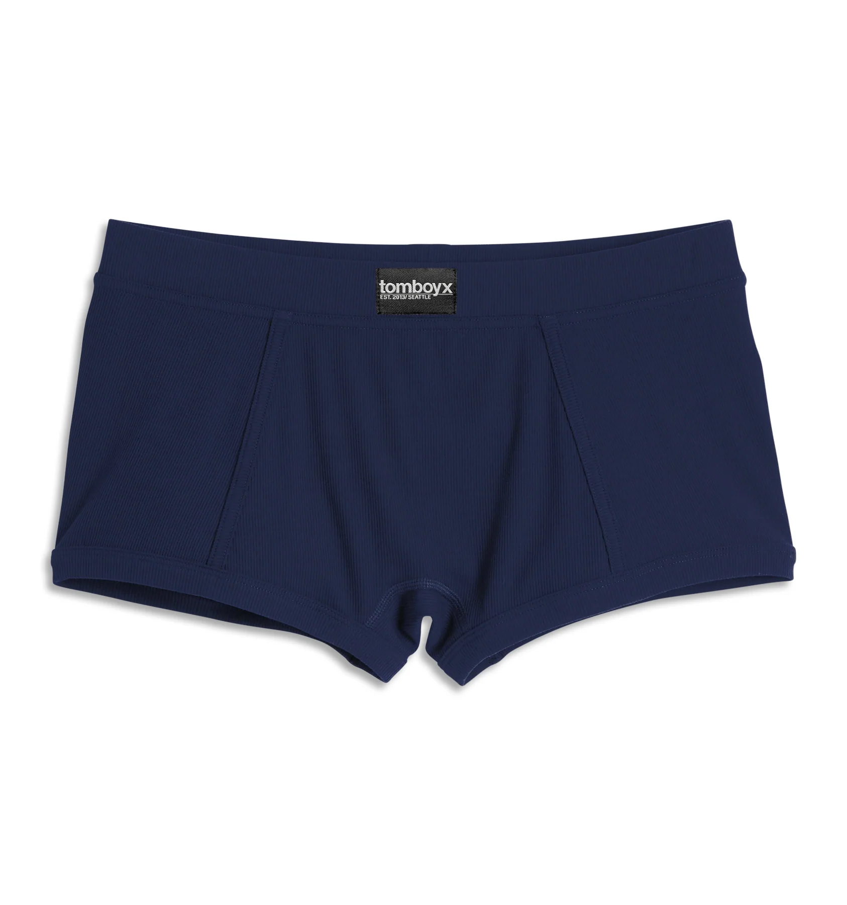 2083-bamboo-rib-boy-shorts-future-dusk-1.webp