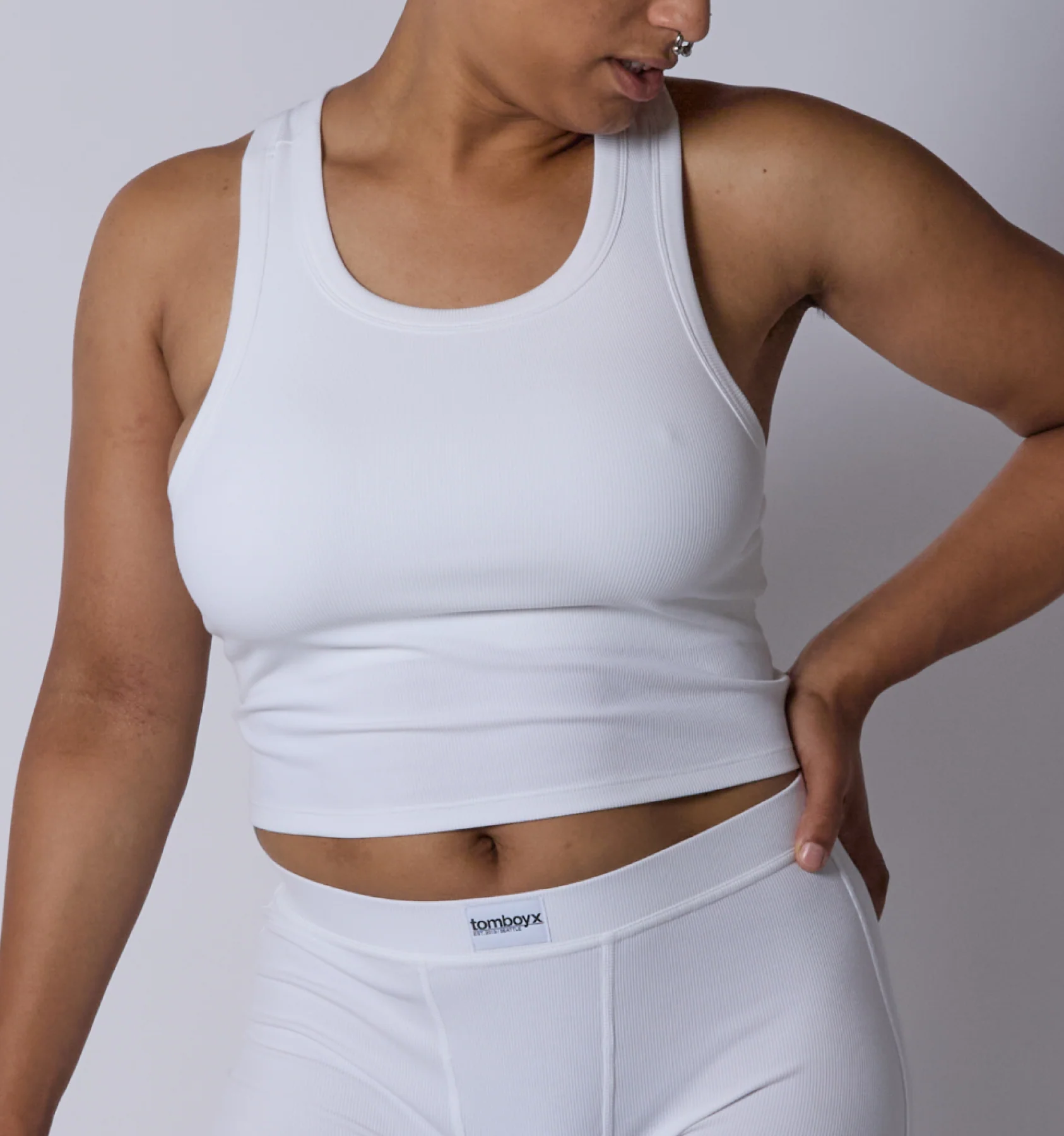 2116-bamboo-rib-bra-top-bright-white-1.webp