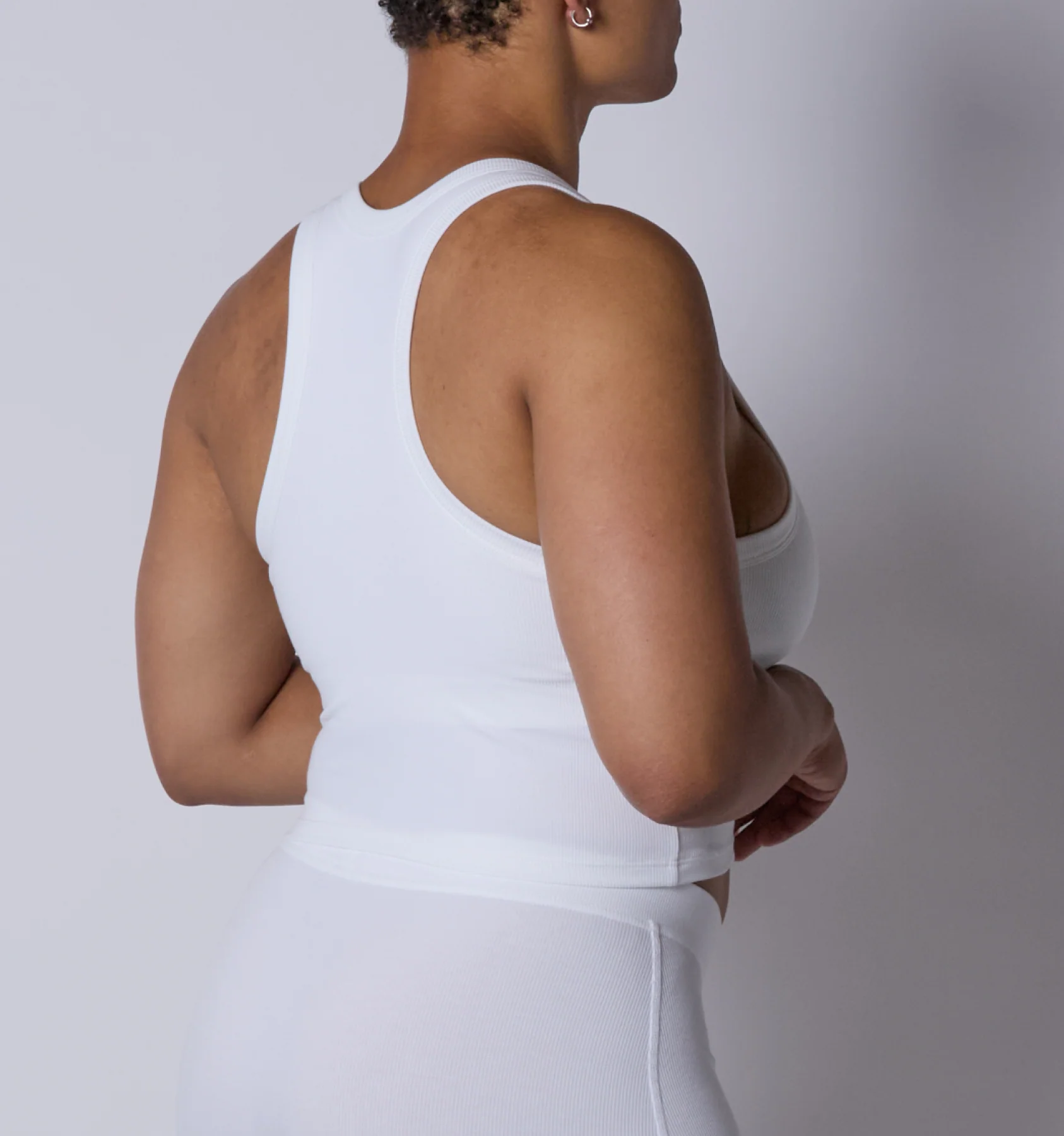 2116-bamboo-rib-bra-top-bright-white-1.webp