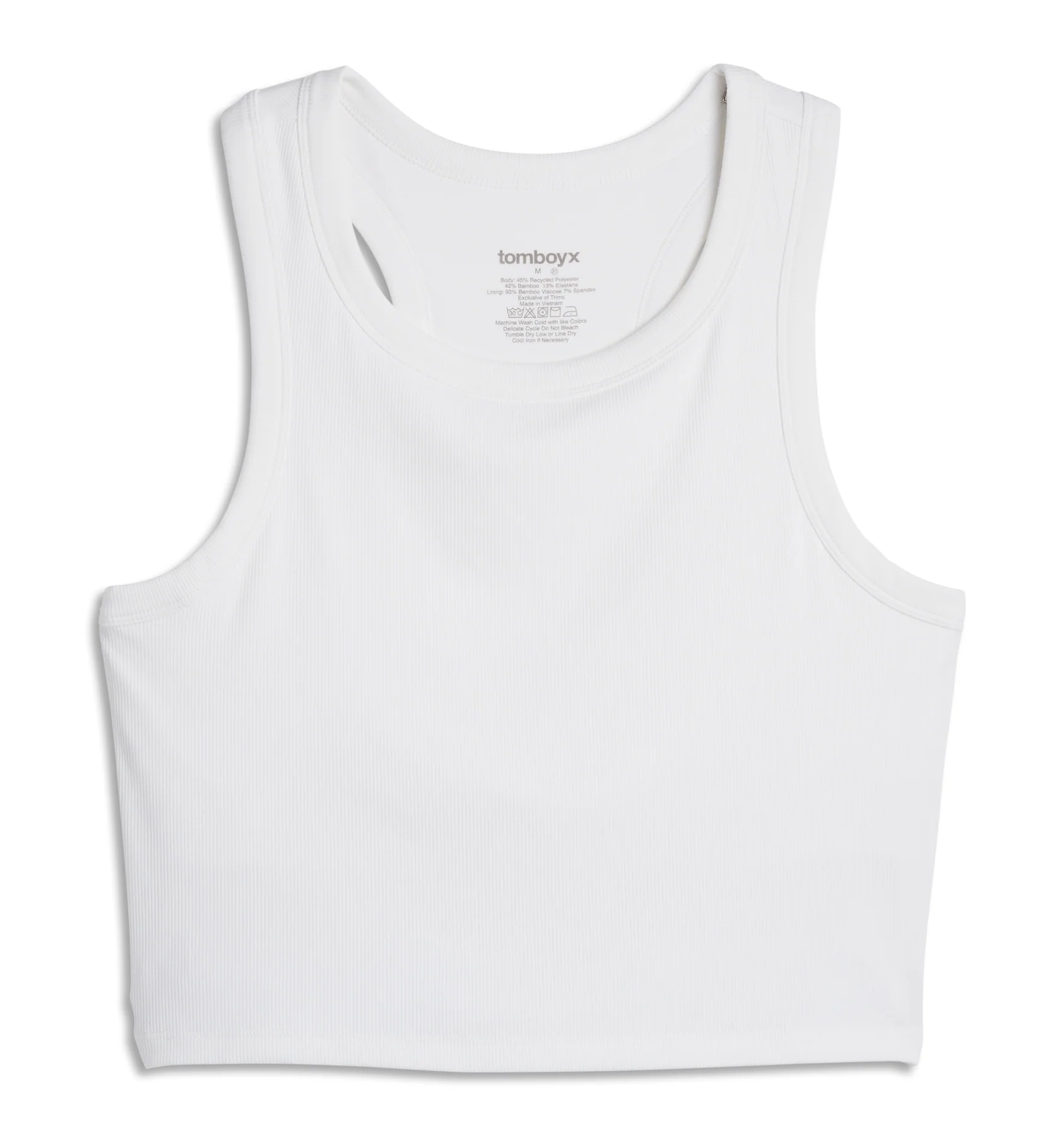 2116-bamboo-rib-bra-top-bright-white-1.webp