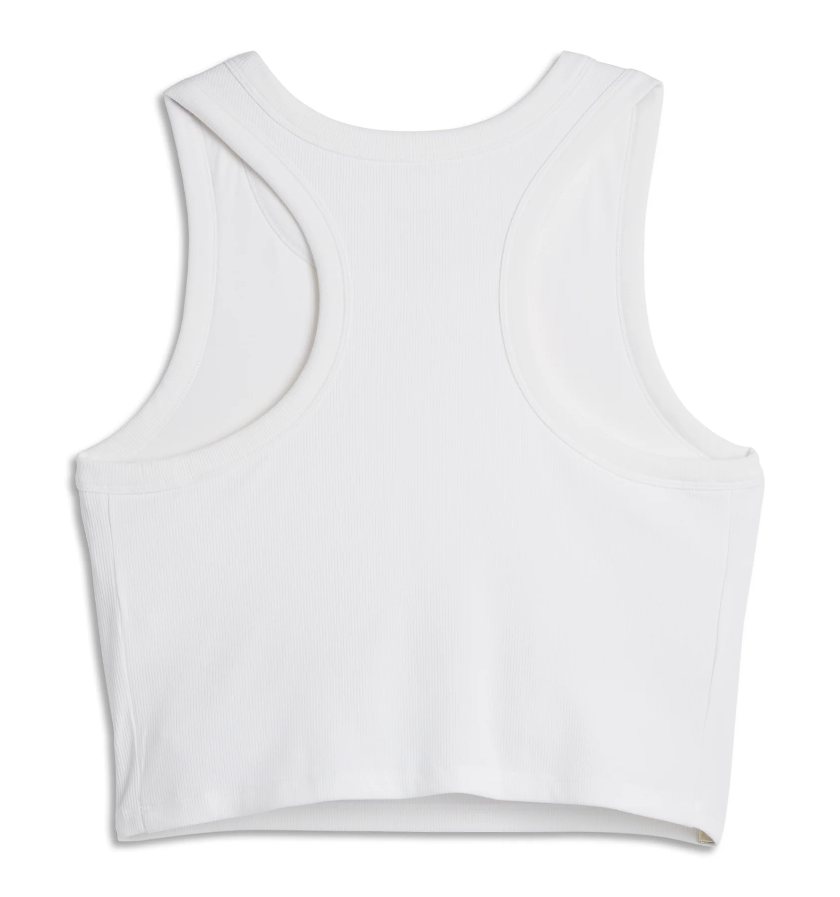 2116-bamboo-rib-bra-top-bright-white-1.webp