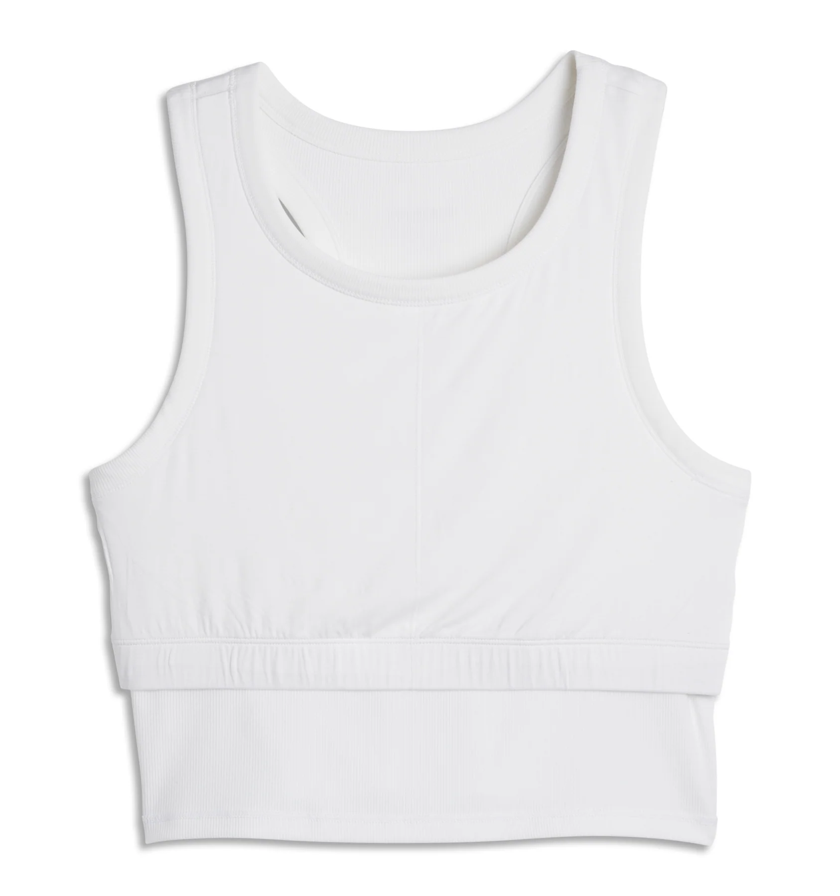 2116-bamboo-rib-bra-top-bright-white-1.webp