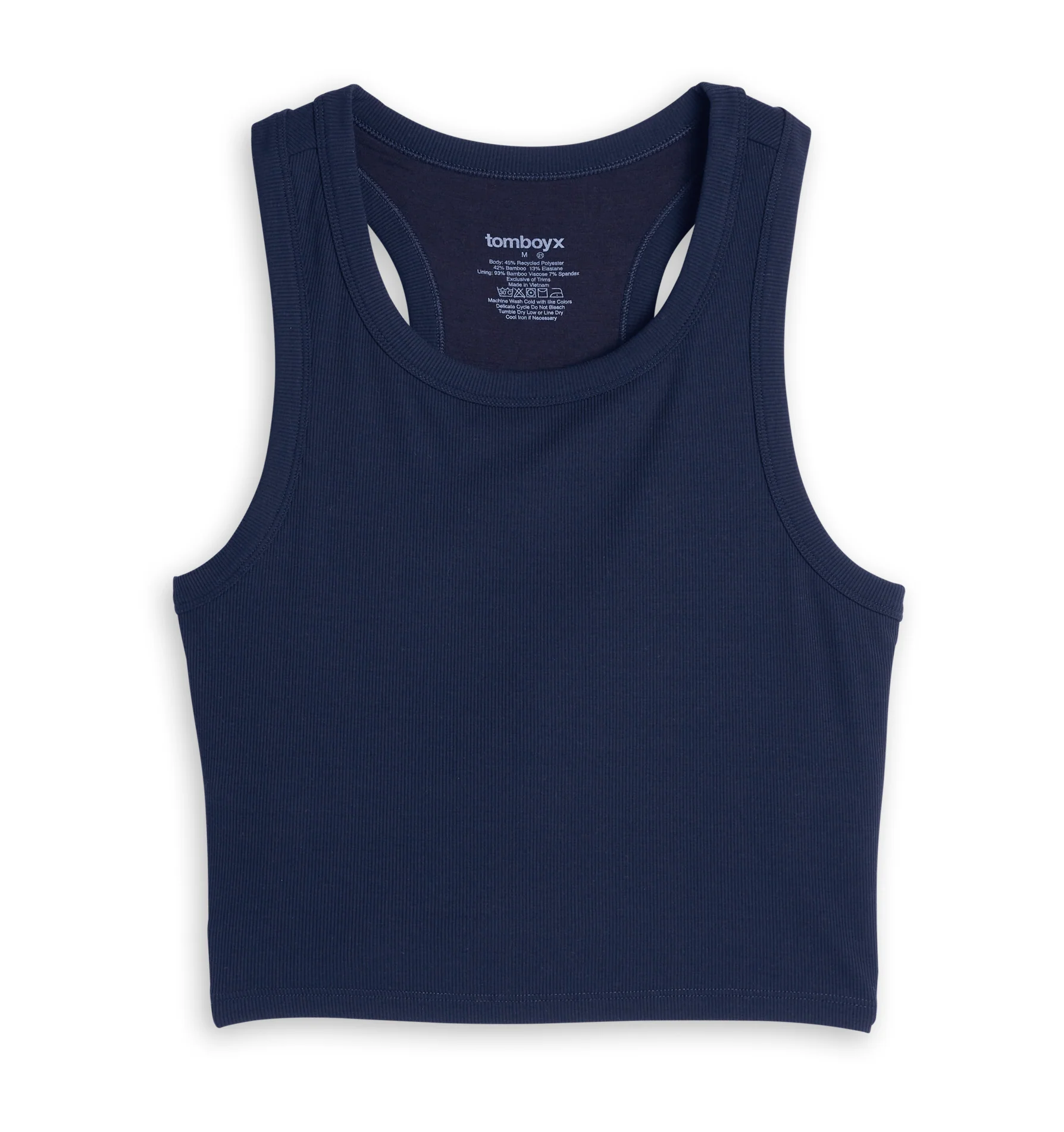 2127-bamboo-rib-bra-top-future-dusk-1.webp