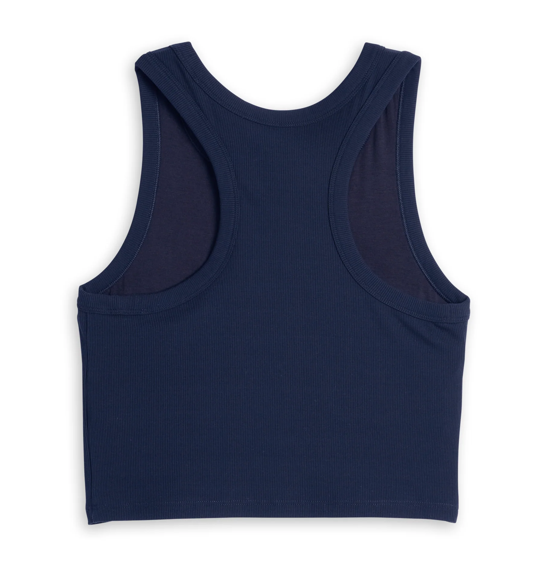 2127-bamboo-rib-bra-top-future-dusk-1.webp