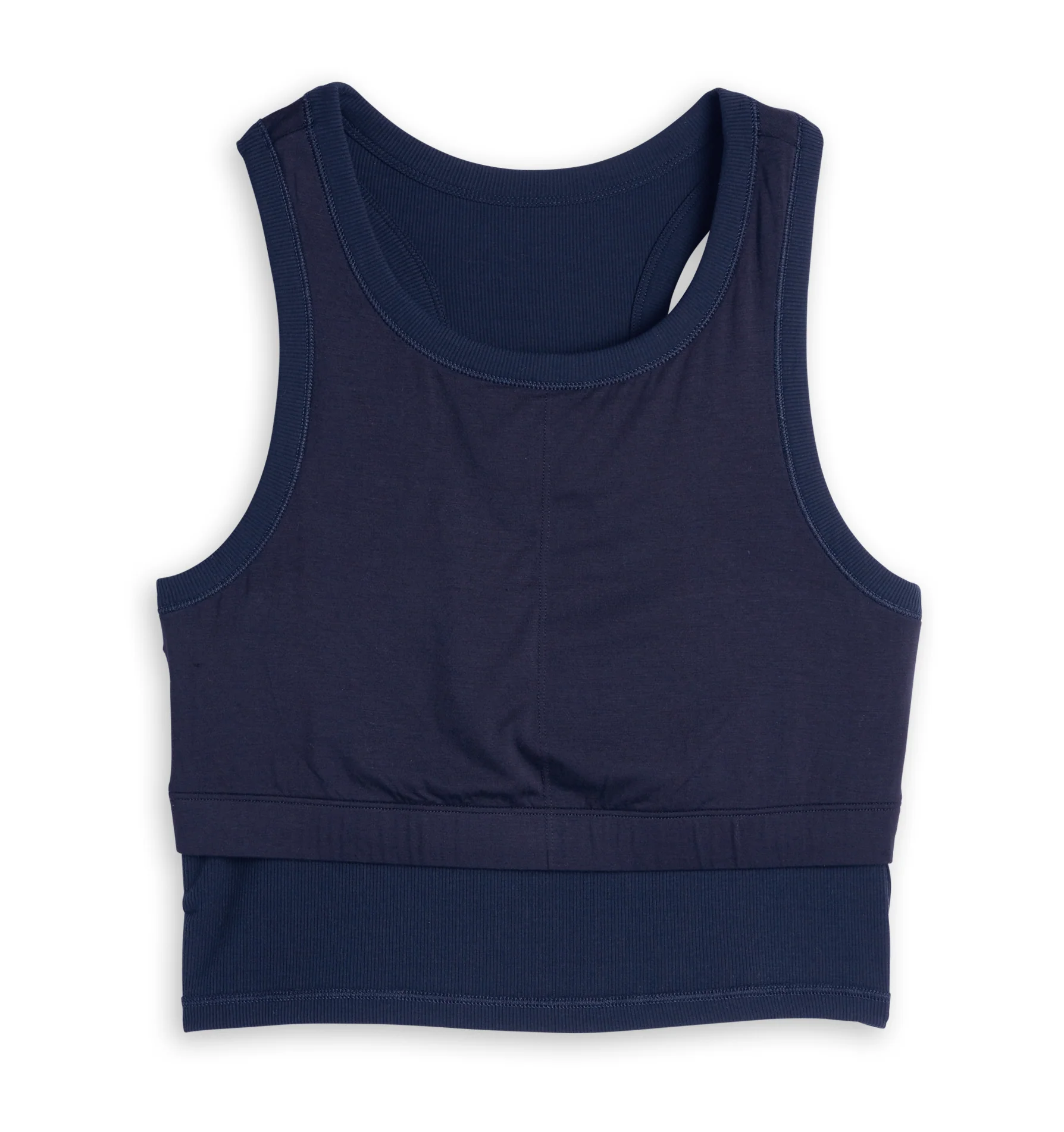 2127-bamboo-rib-bra-top-future-dusk-1.webp