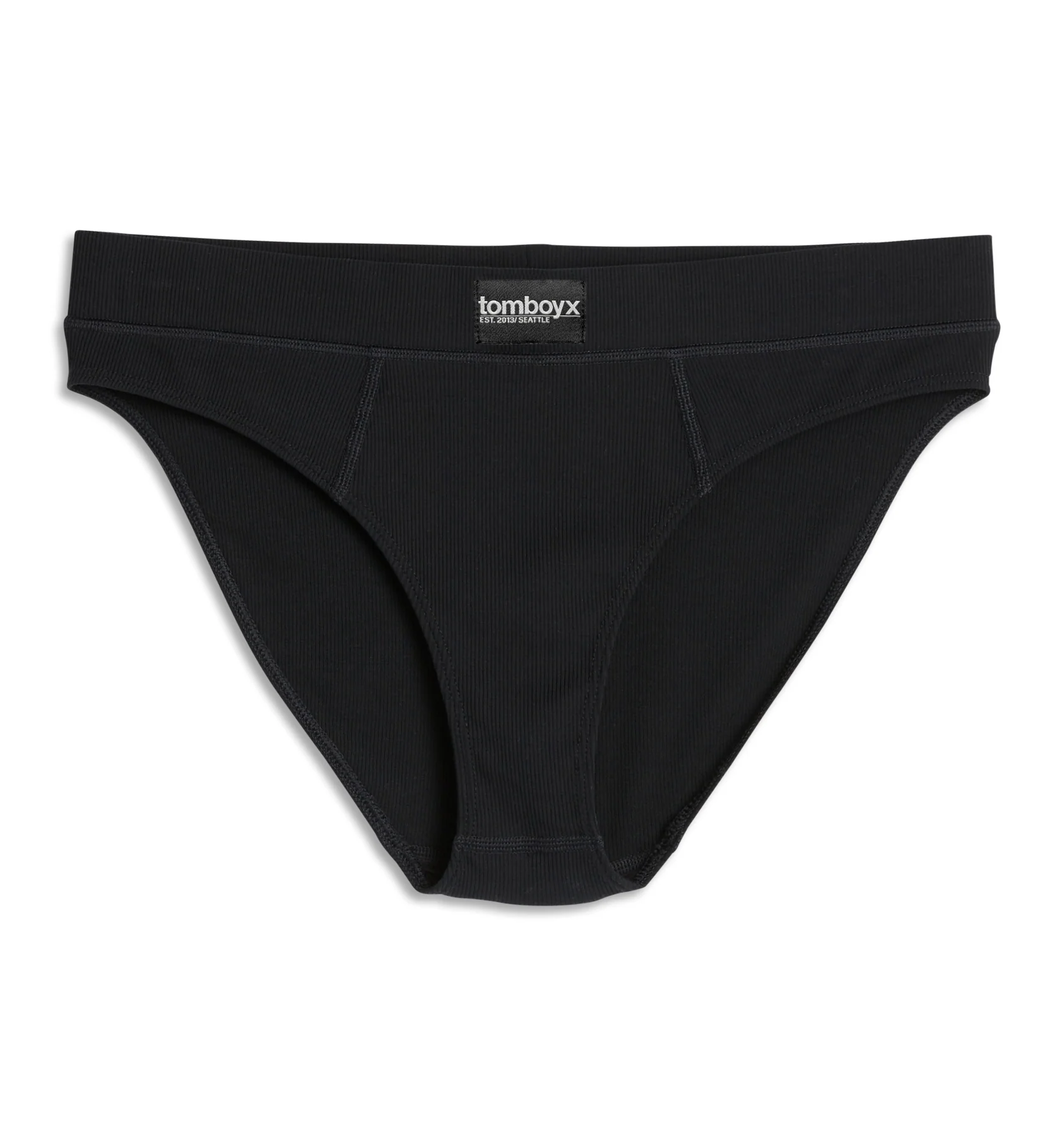 2149-bamboo-rib-cheeky-black-1.webp