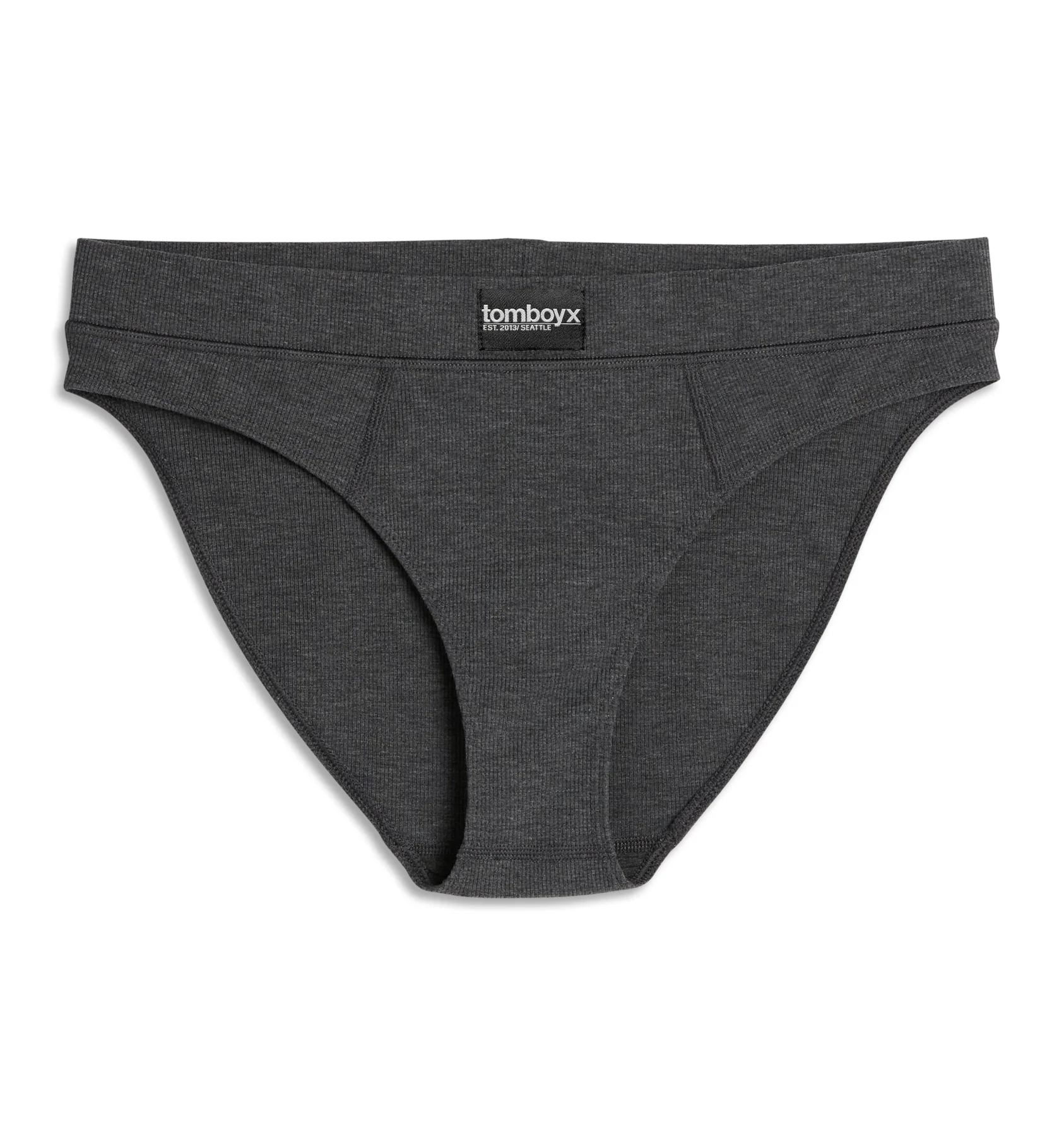 2182-bamboo-rib-cheeky-heather-gray-1.webp