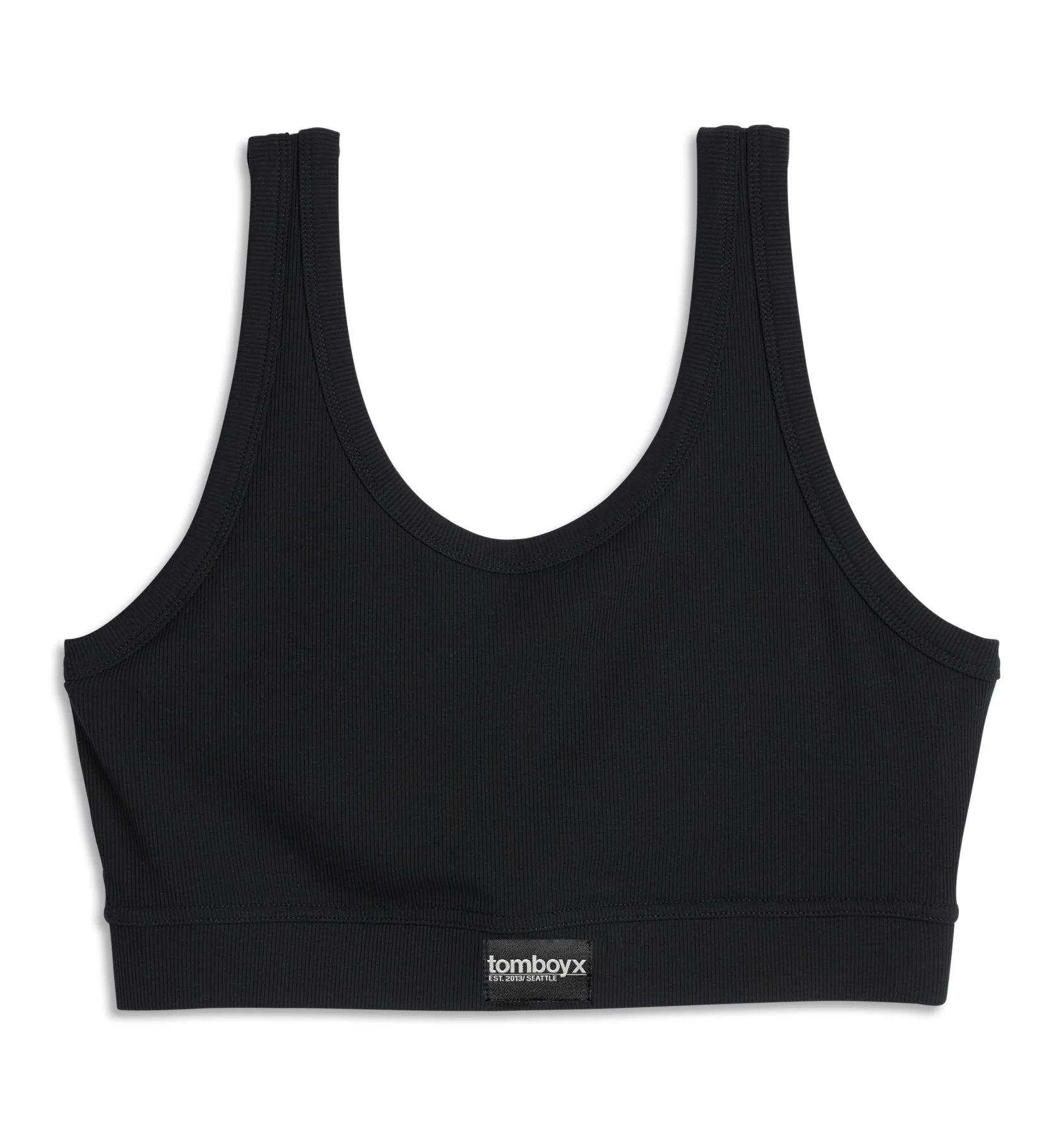 2193-bamboo-rib-essentials-soft-bra-black-1.webp