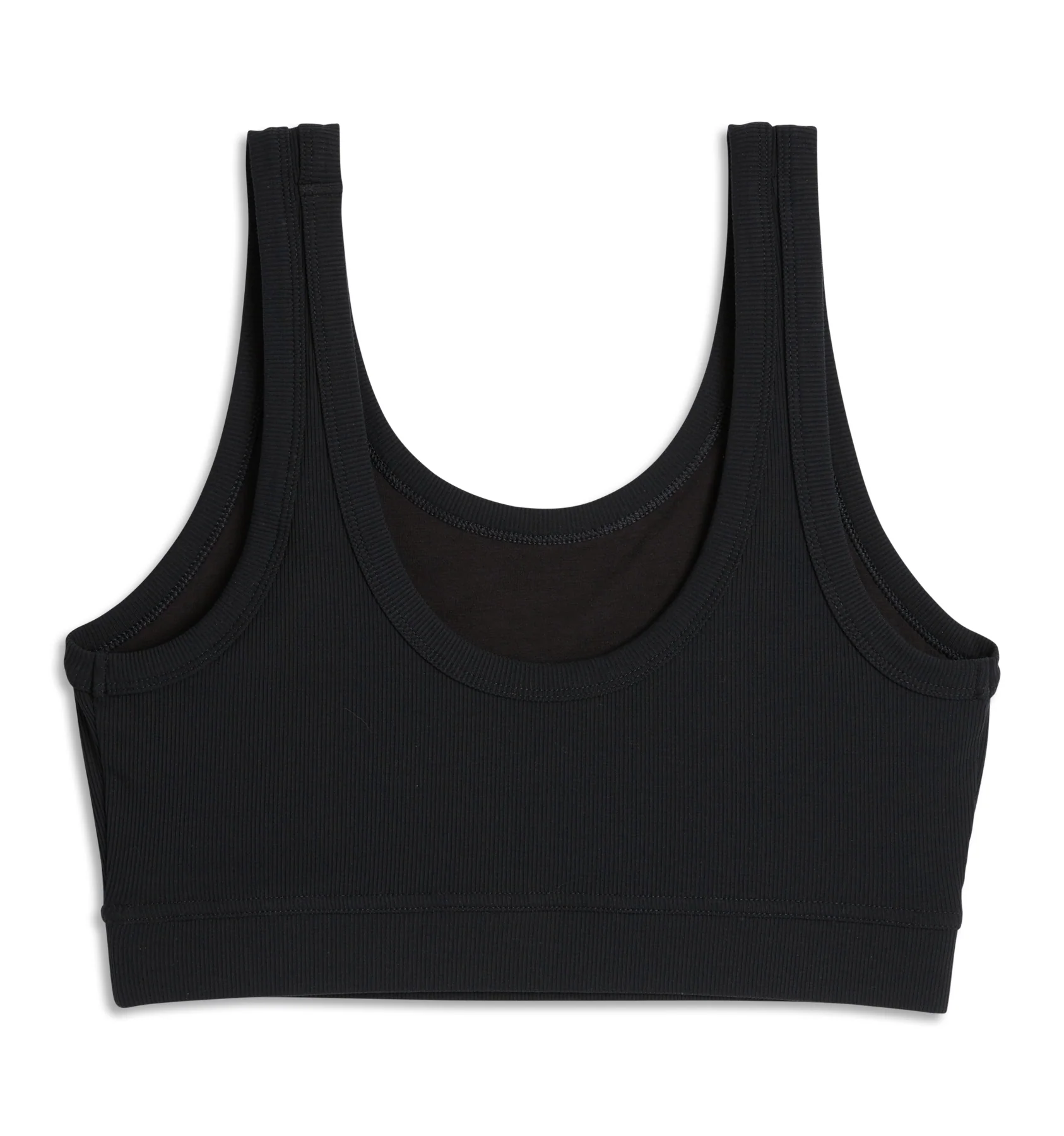 2193-bamboo-rib-essentials-soft-bra-black-1.webp