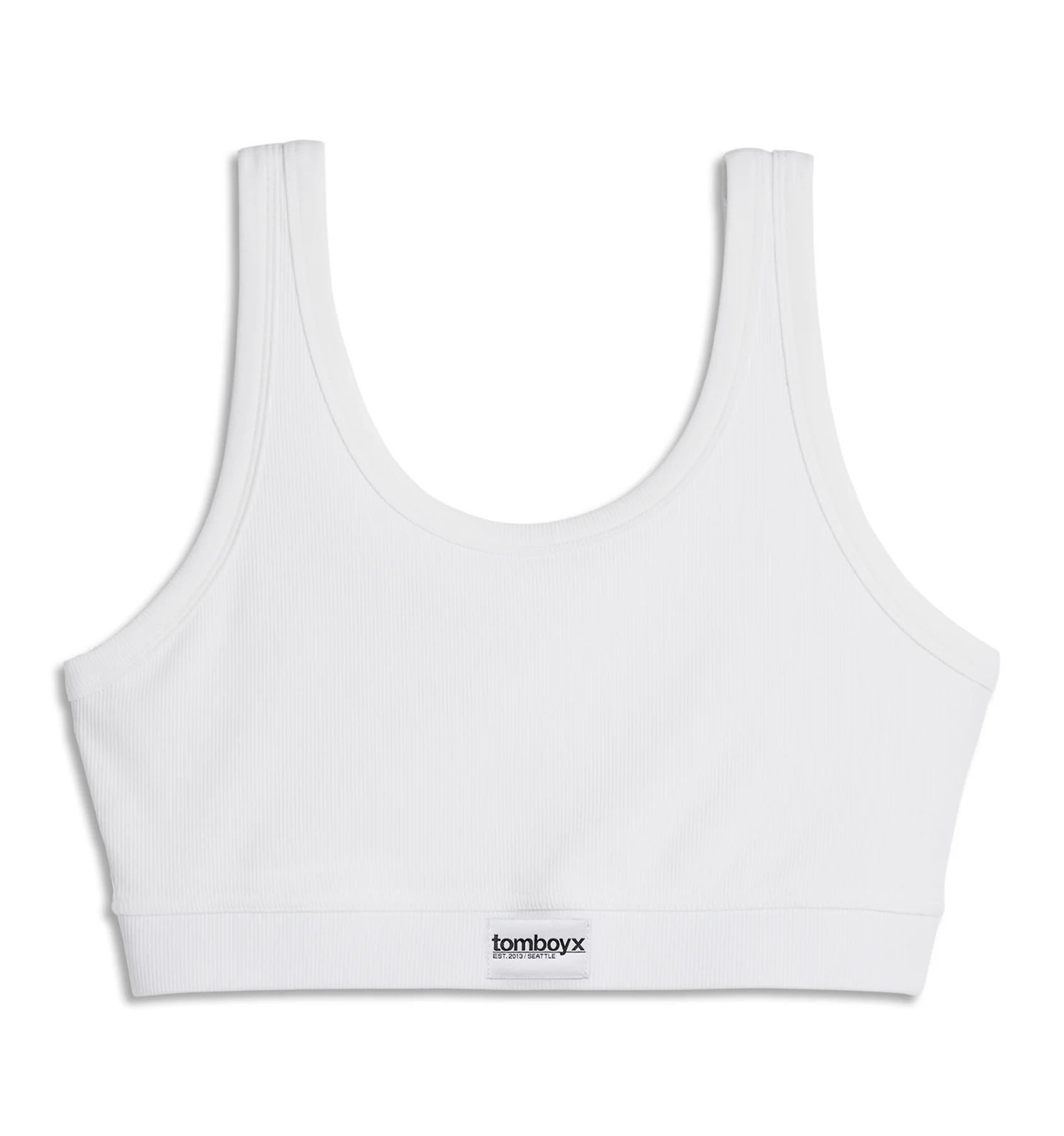 2204-bamboo-rib-essentials-soft-bra-bright-white-1.webp