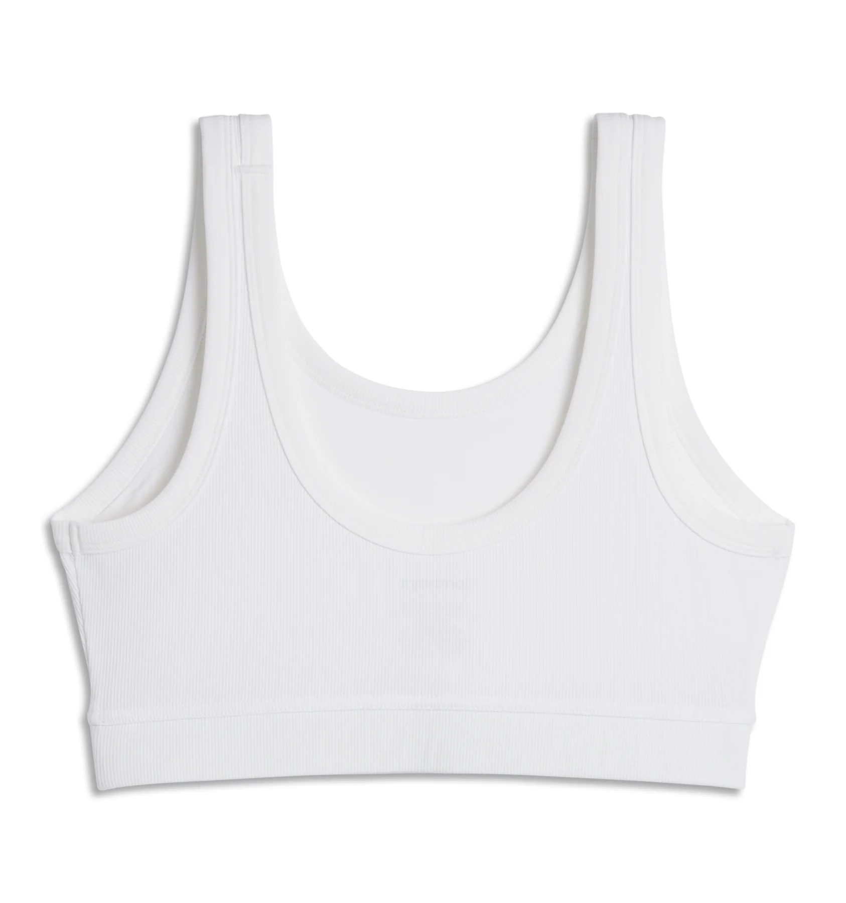2204-bamboo-rib-essentials-soft-bra-bright-white-1.webp
