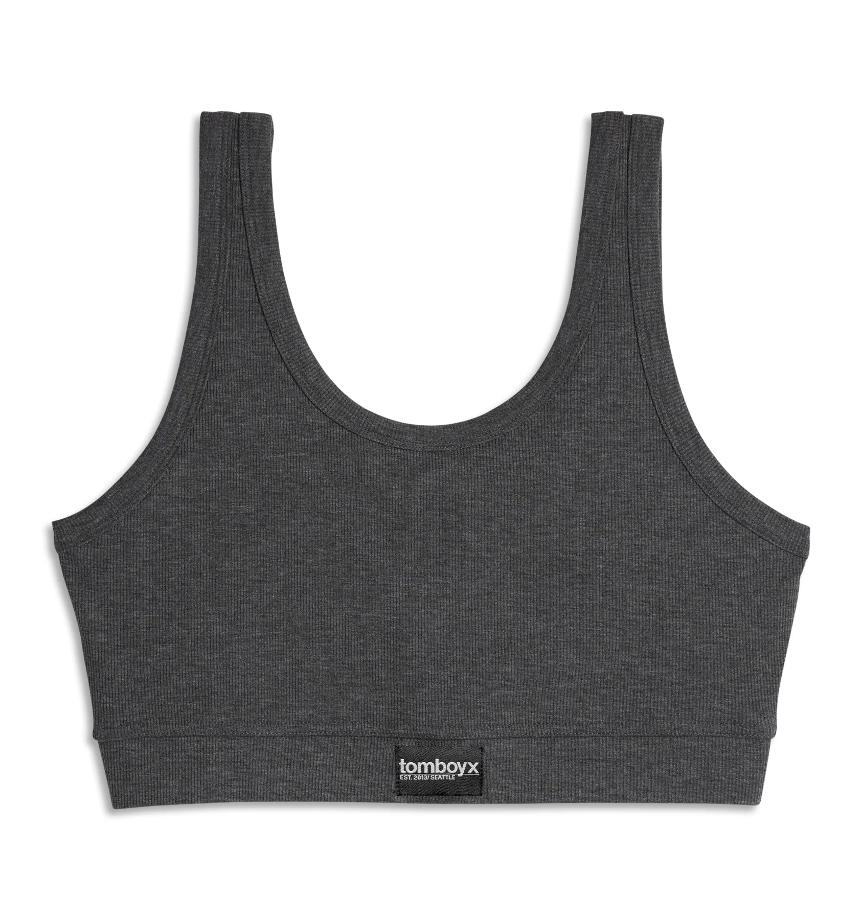 2226-bamboo-rib-essentials-soft-bra-heather-gray-1.webp