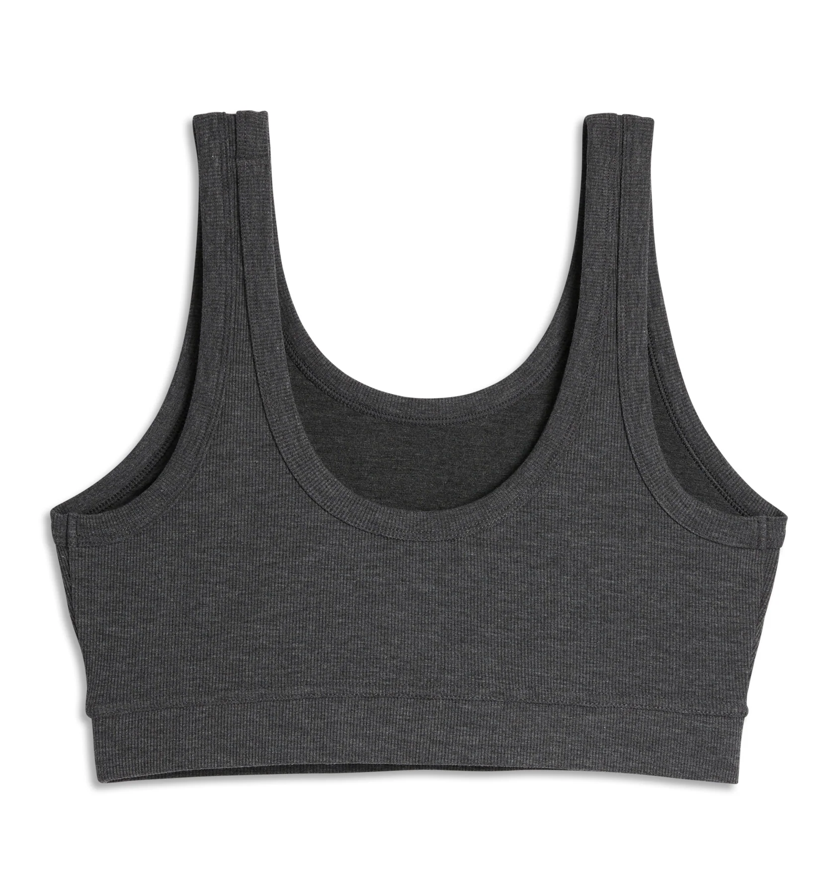 2226-bamboo-rib-essentials-soft-bra-heather-gray-1.webp