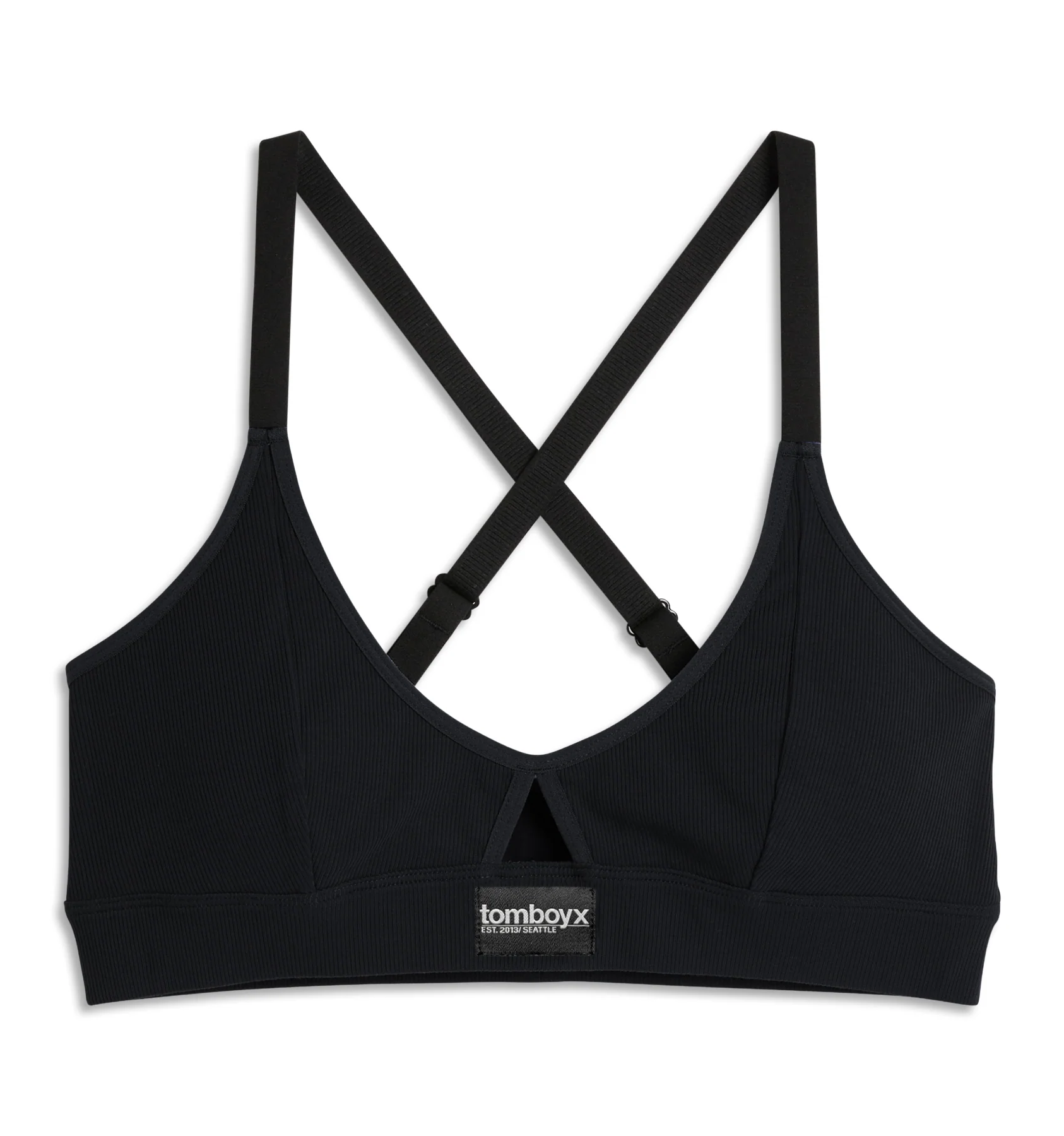 2237-bamboo-rib-lounge-bralette-black-1.webp