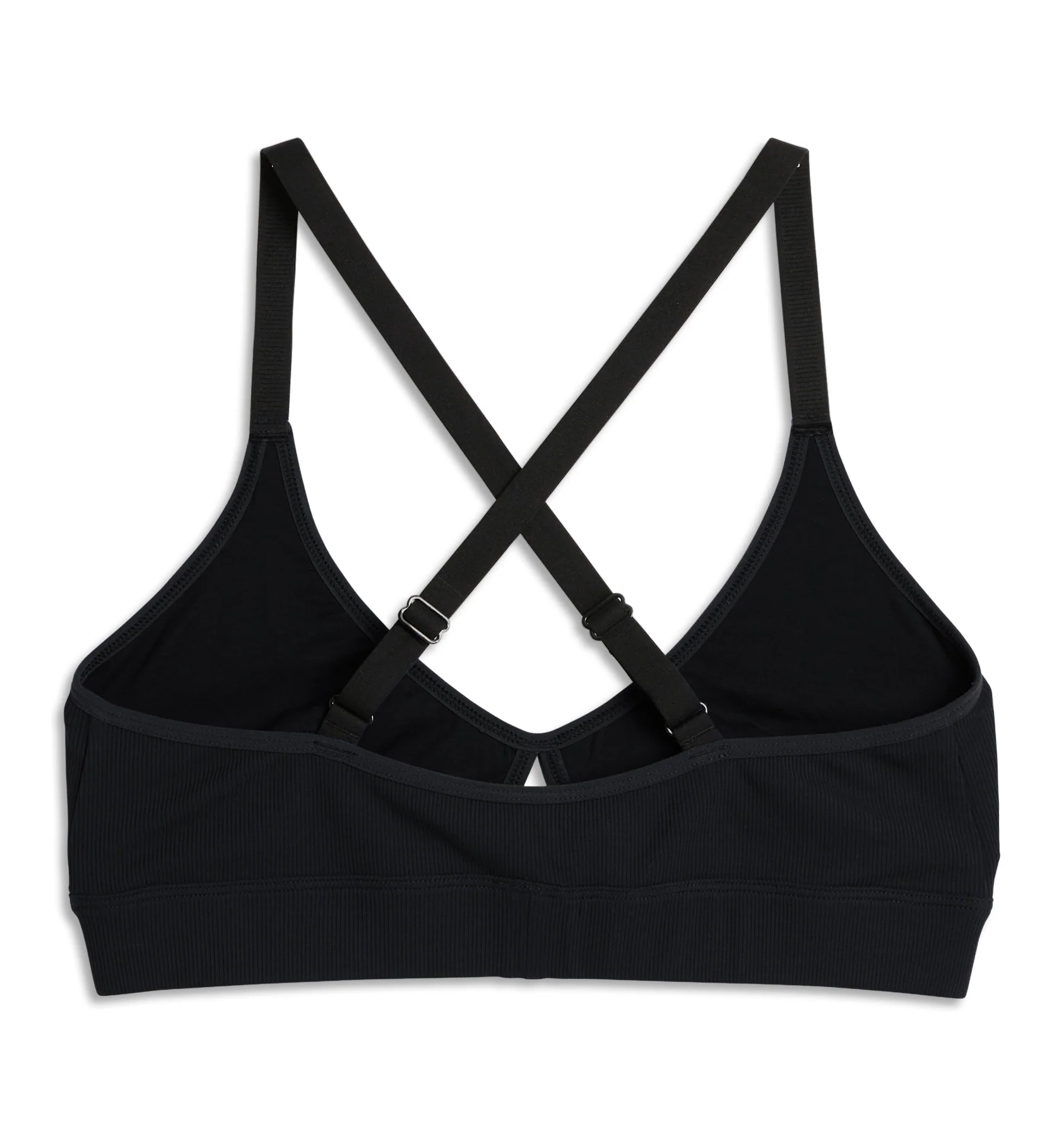 2237-bamboo-rib-lounge-bralette-black-1.webp