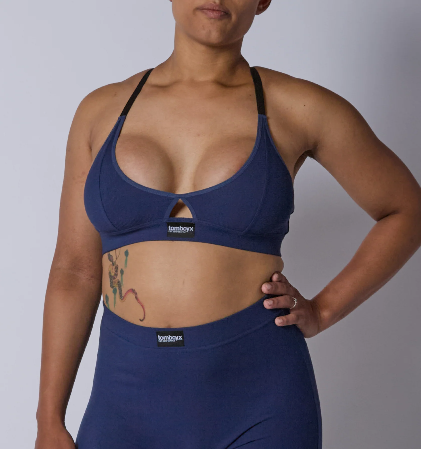 2248-bamboo-rib-lounge-bralette-future-dusk-1.webp