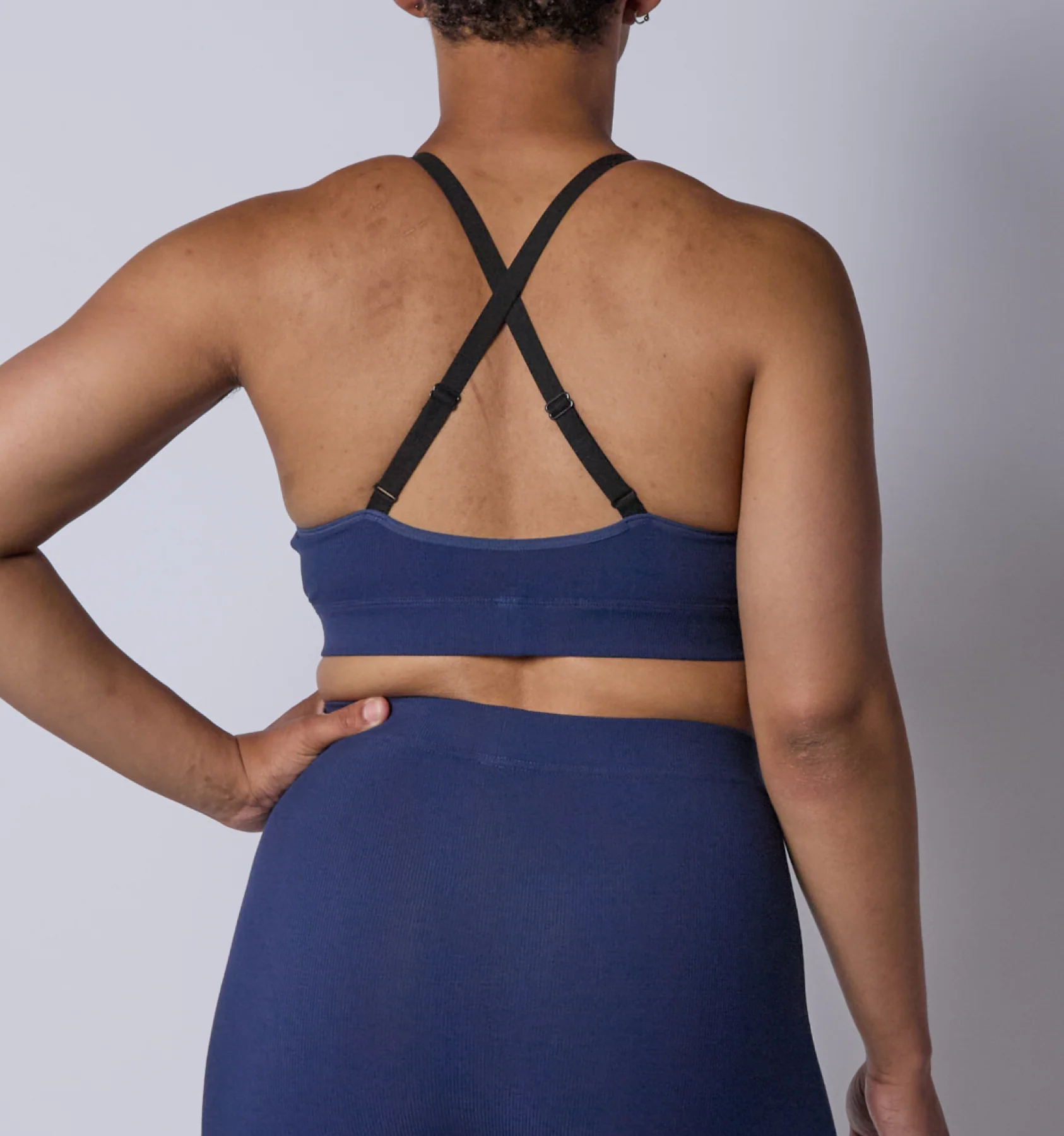2248-bamboo-rib-lounge-bralette-future-dusk-1.webp