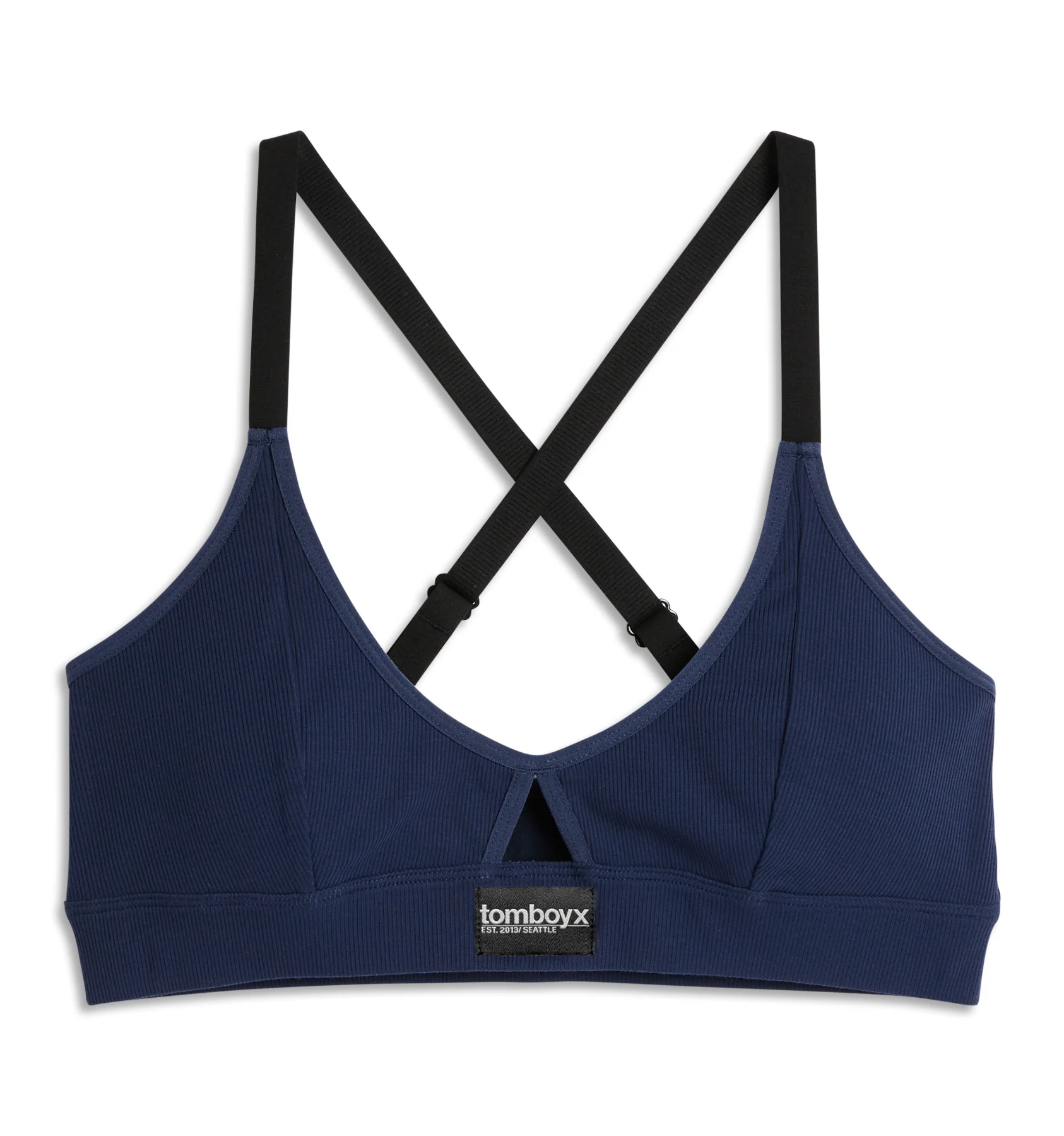 2248-bamboo-rib-lounge-bralette-future-dusk-1.webp