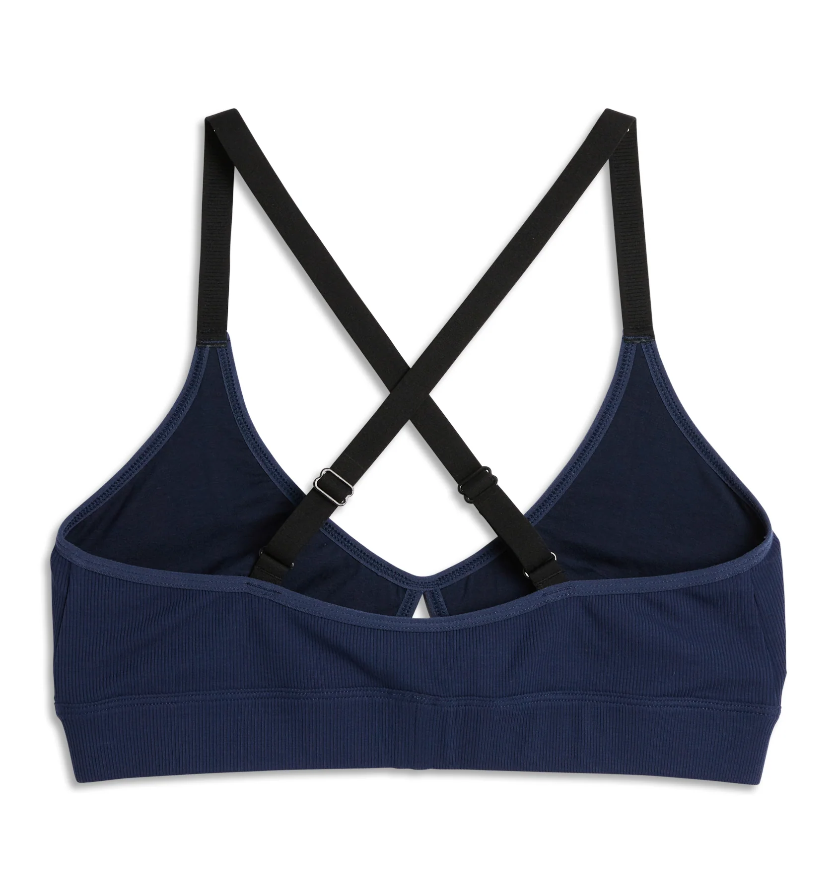 2248-bamboo-rib-lounge-bralette-future-dusk-1.webp