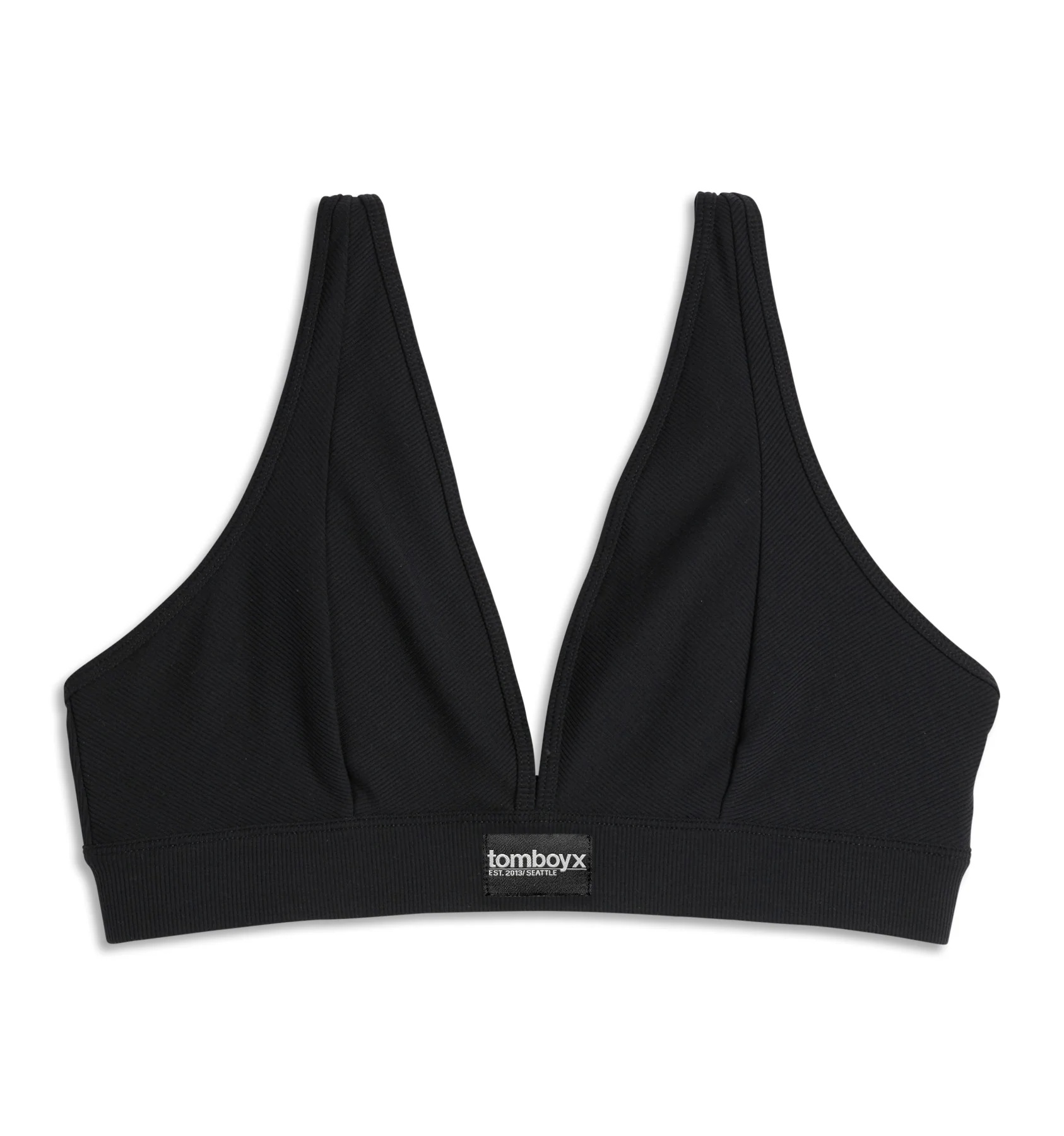2259-bamboo-rib-plunge-bra-black-1.webp