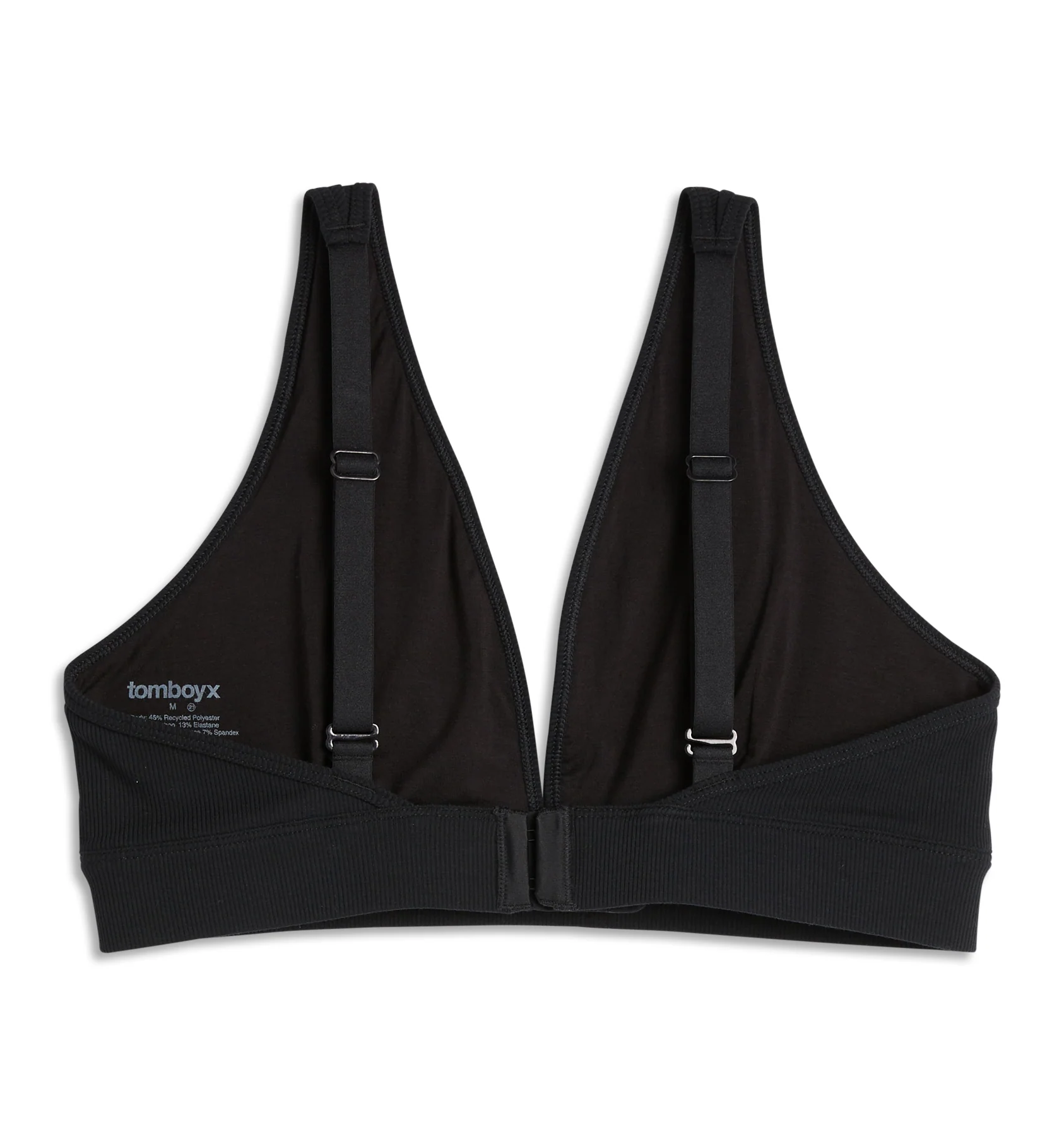 2259-bamboo-rib-plunge-bra-black-1.webp