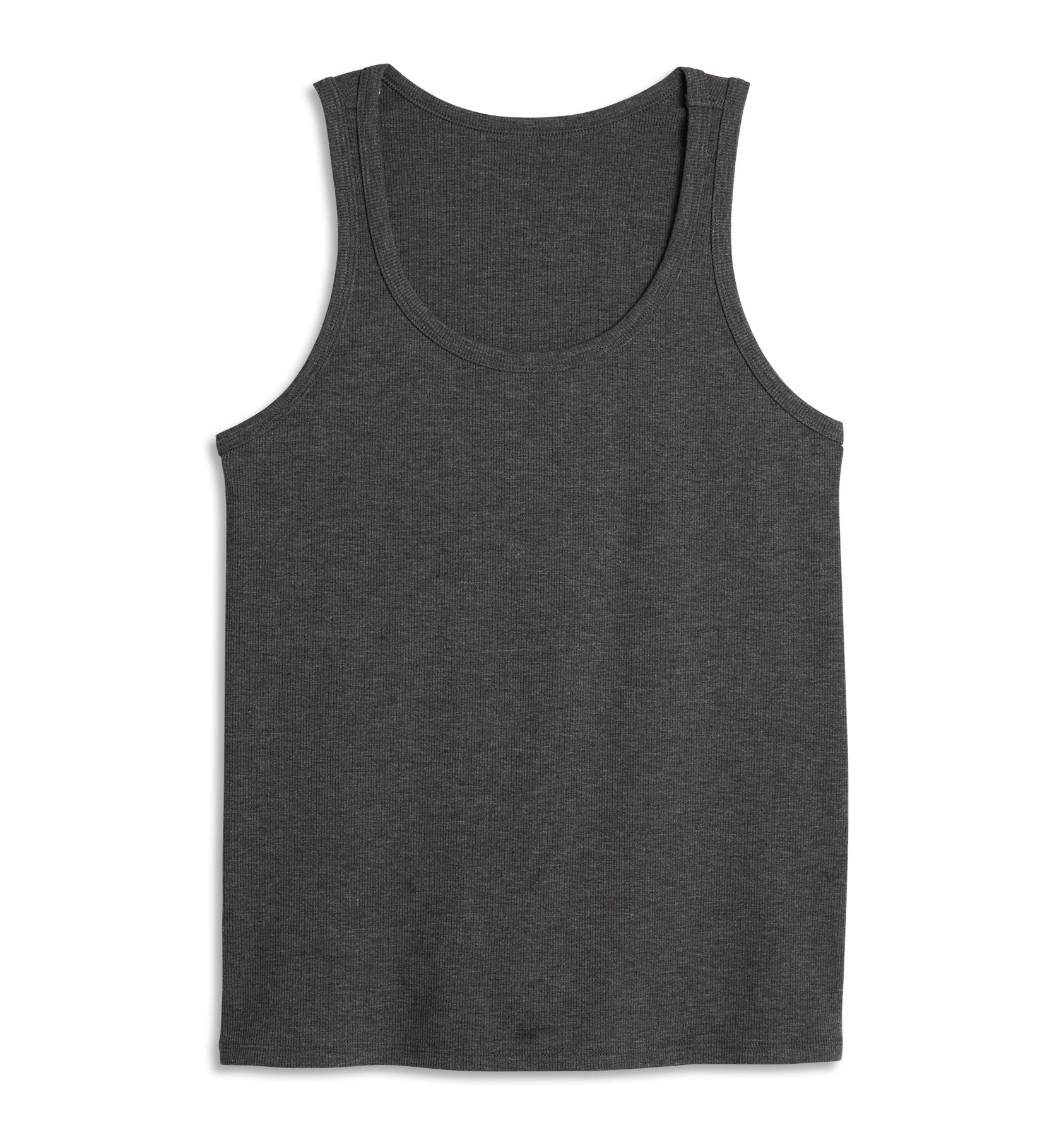 2325-bamboo-rib-power-tank-heather-gray-1.webp