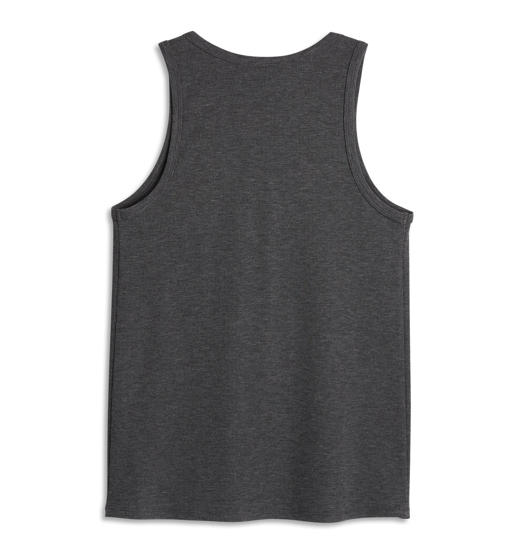 2325-bamboo-rib-power-tank-heather-gray-1.webp