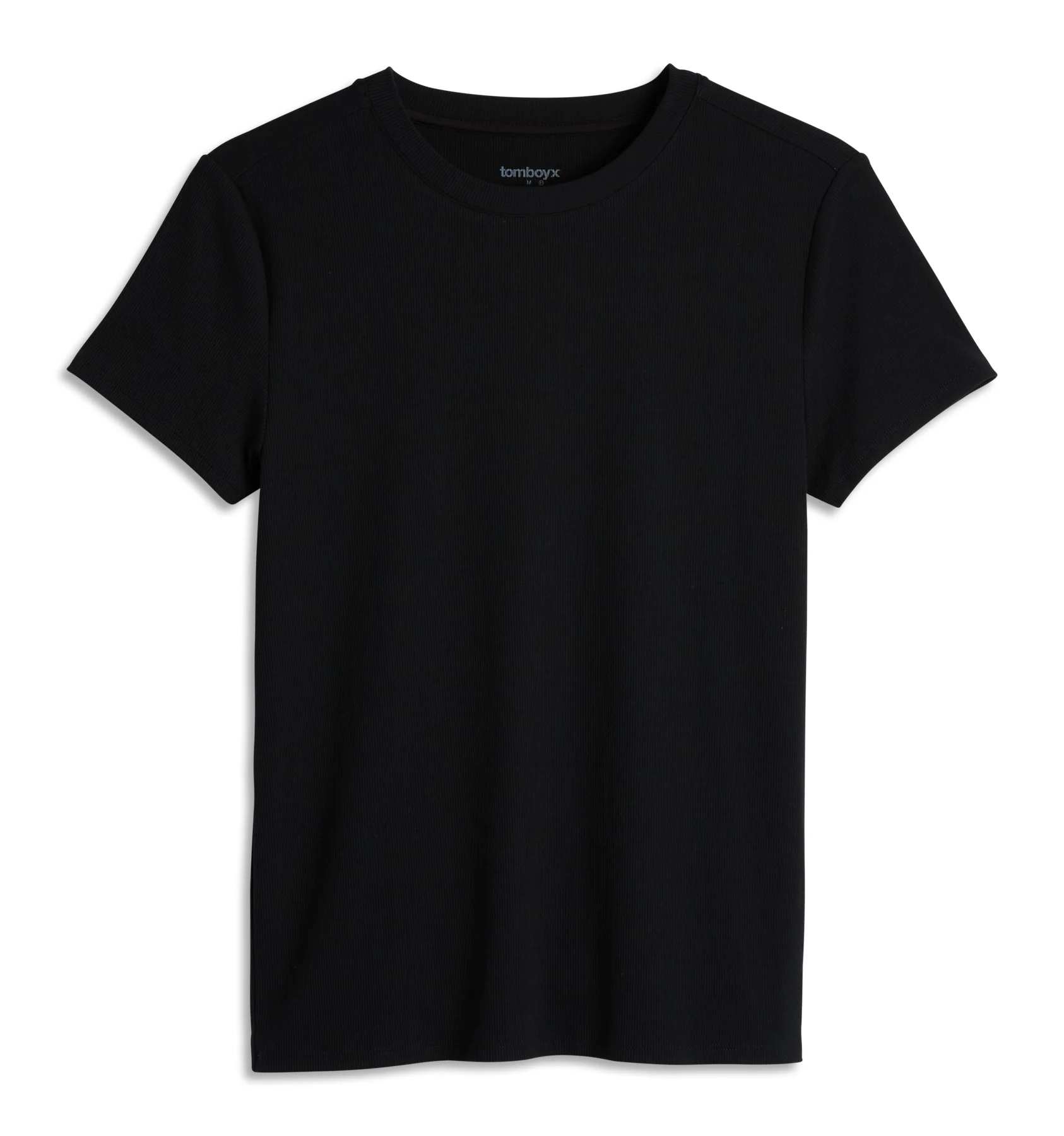 2336-bamboo-rib-short-sleeve-tee-black-1.webp