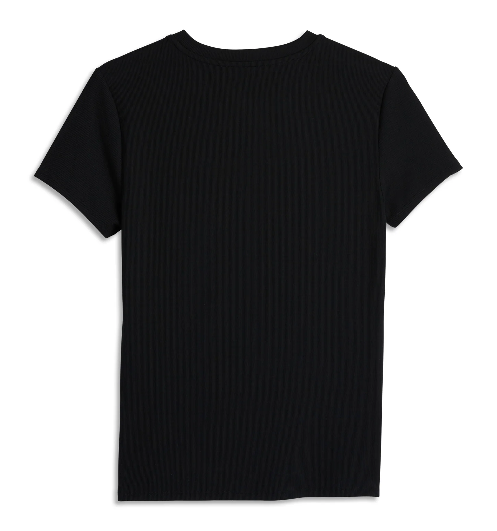 2336-bamboo-rib-short-sleeve-tee-black-1.webp