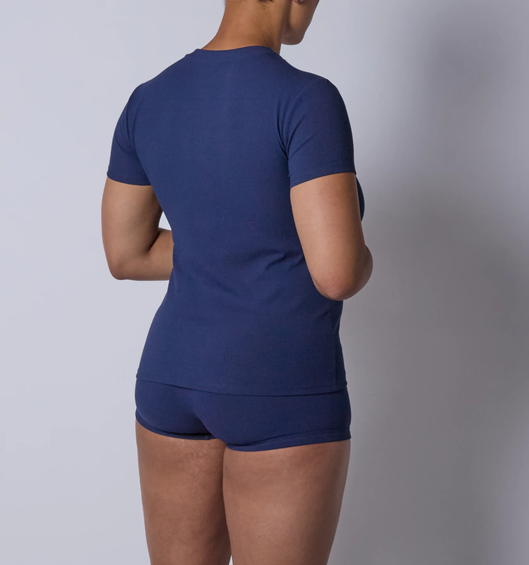 2347-bamboo-rib-short-sleeve-tee-future-dusk-1.webp