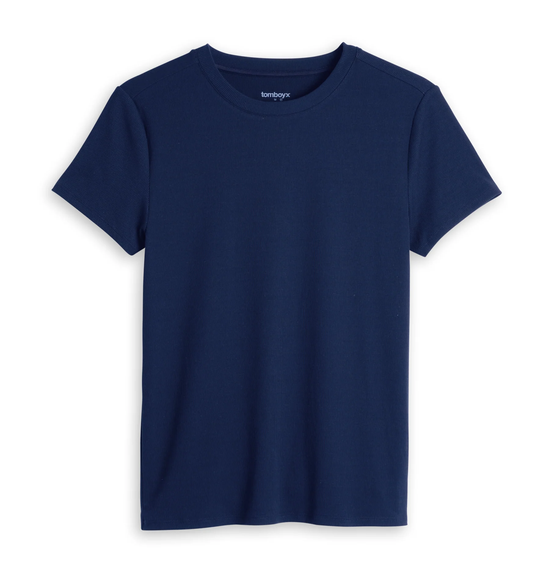 2347-bamboo-rib-short-sleeve-tee-future-dusk-1.webp