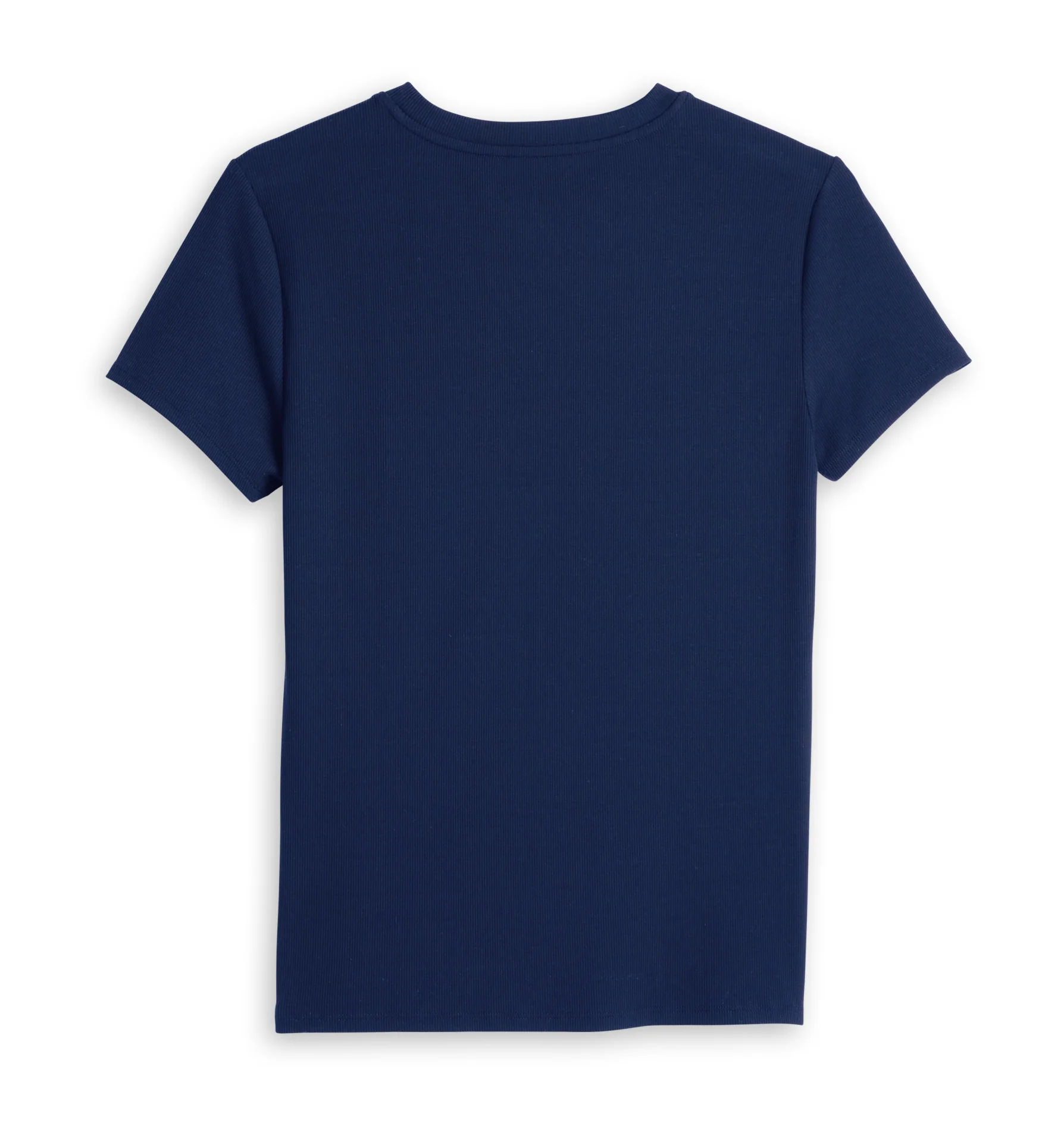 2347-bamboo-rib-short-sleeve-tee-future-dusk-1.webp