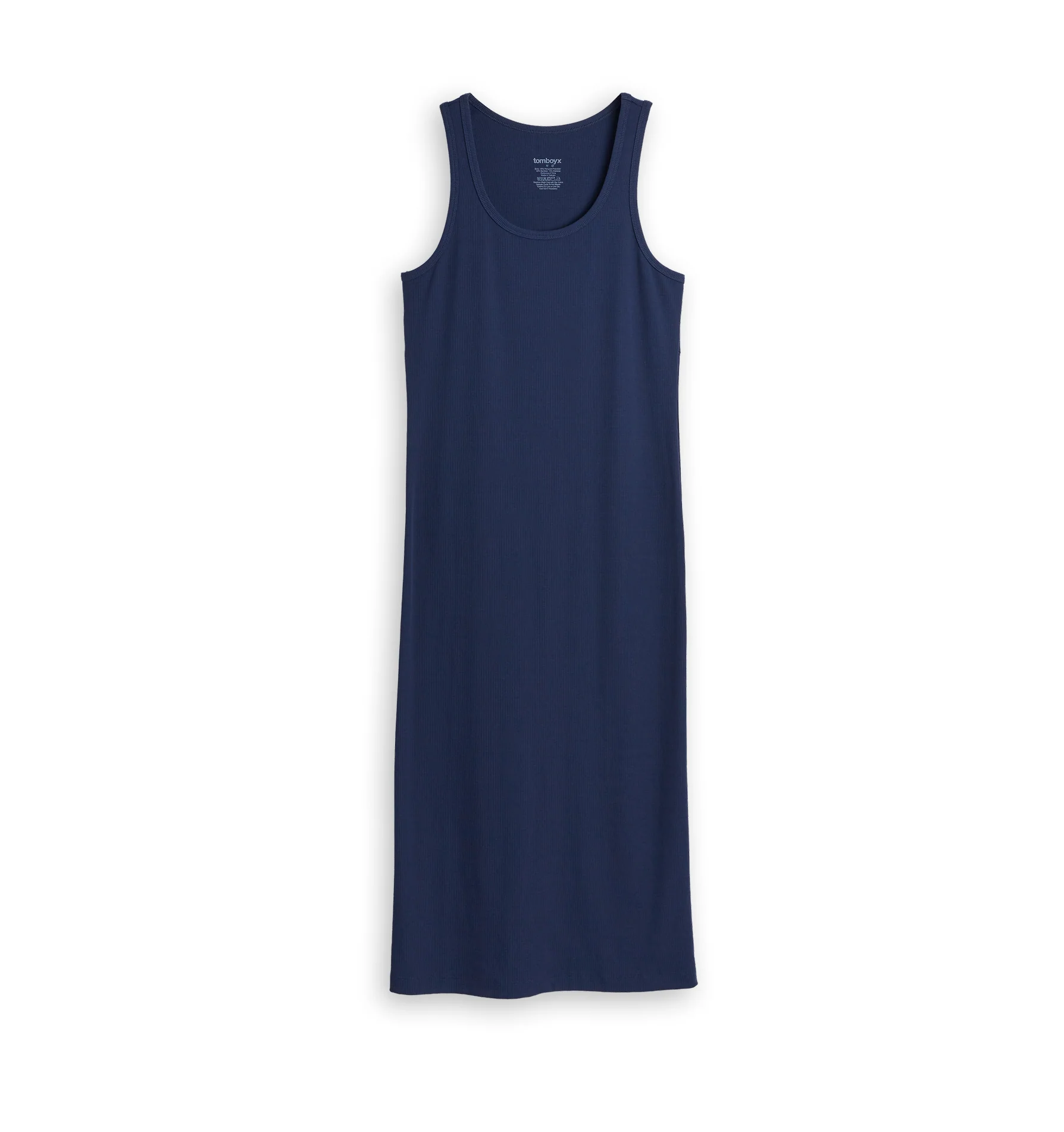 2369-bamboo-rib-sleeveless-midi-dress-future-dusk-1.webp