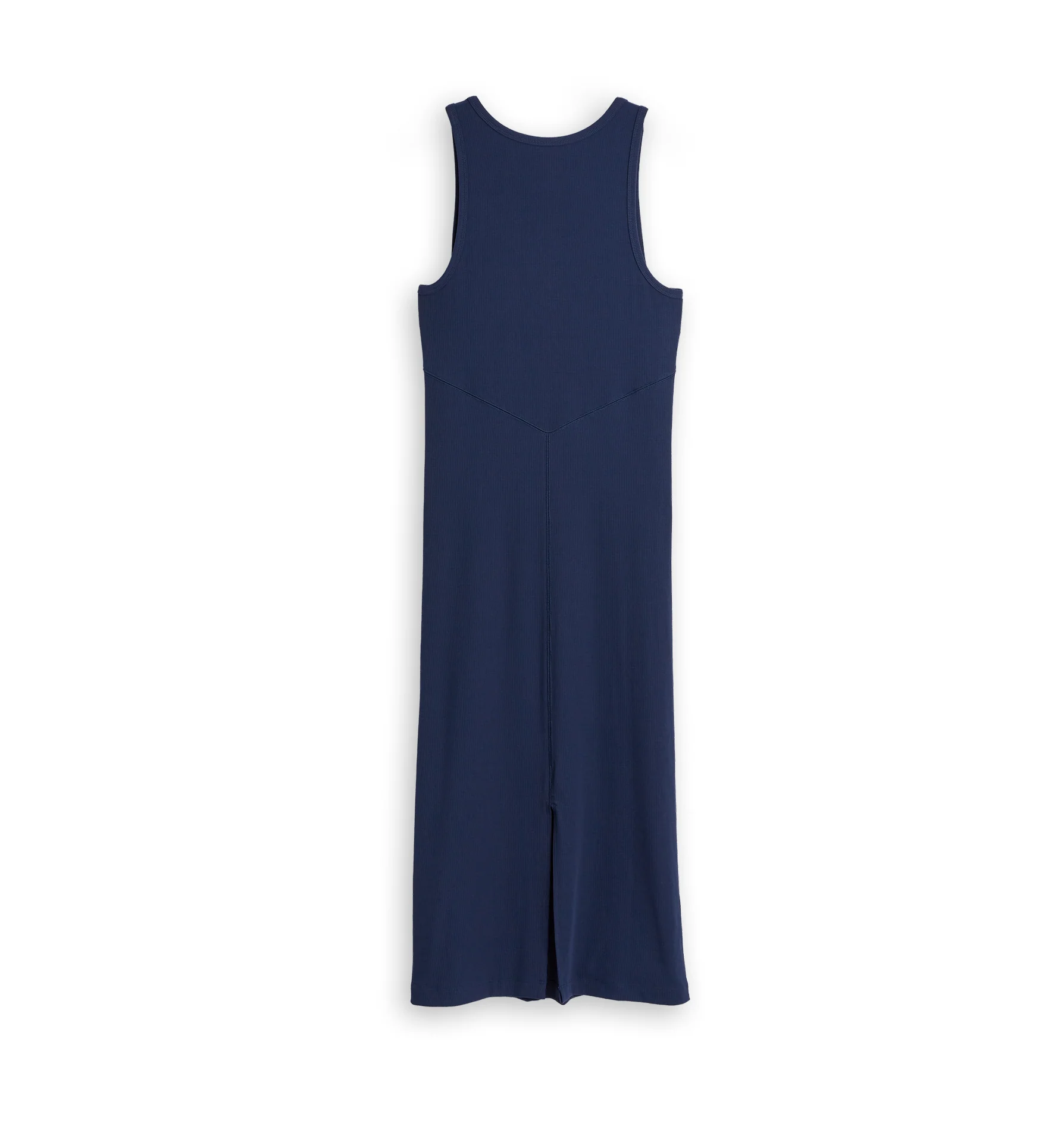 2369-bamboo-rib-sleeveless-midi-dress-future-dusk-1.webp